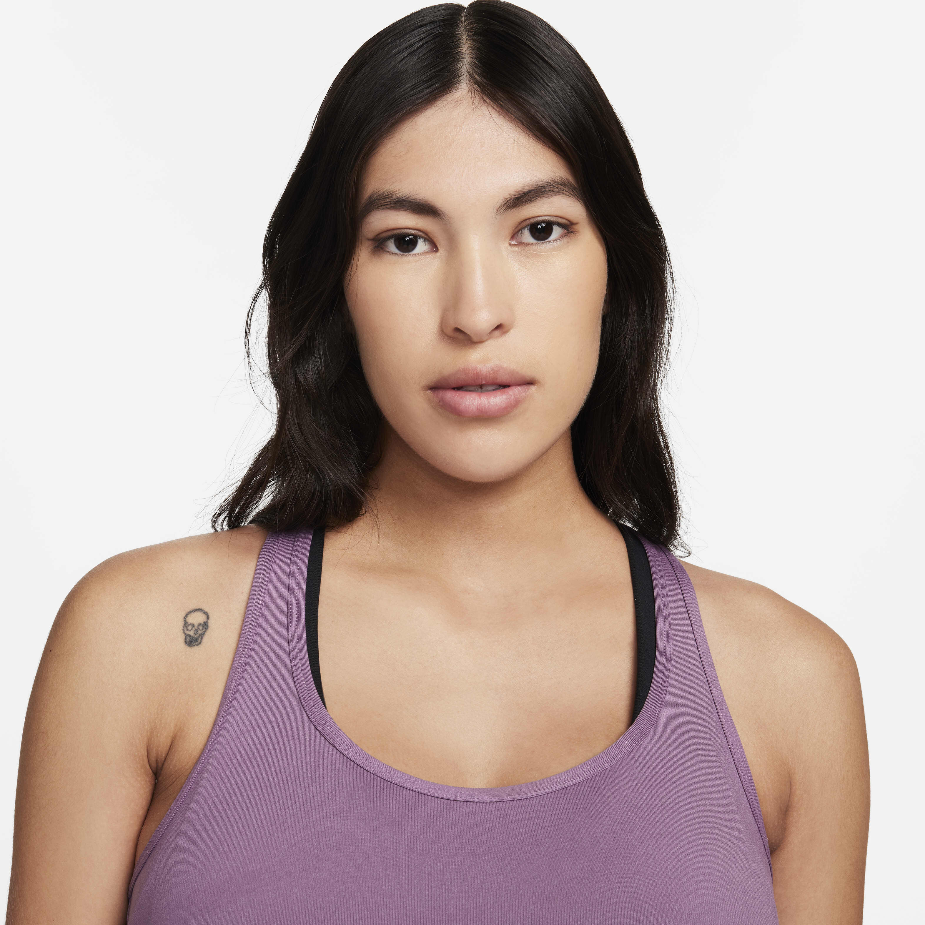 Nike Dri-FIT (M) image number 2