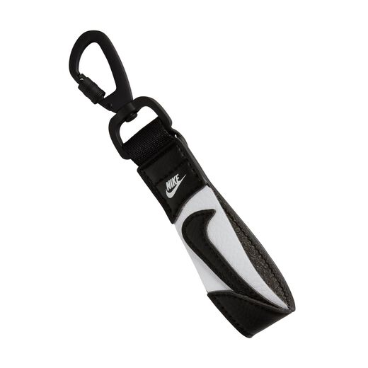 Nike key strap sales