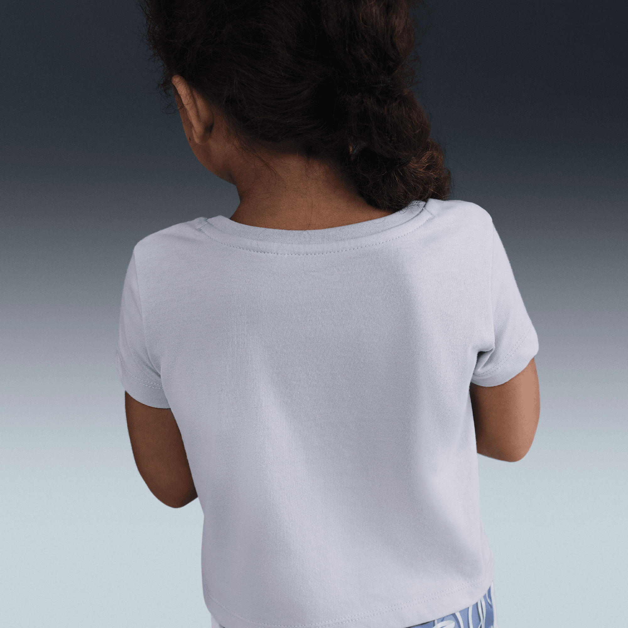 نايكي أون بوينت دراي-فت image number 6