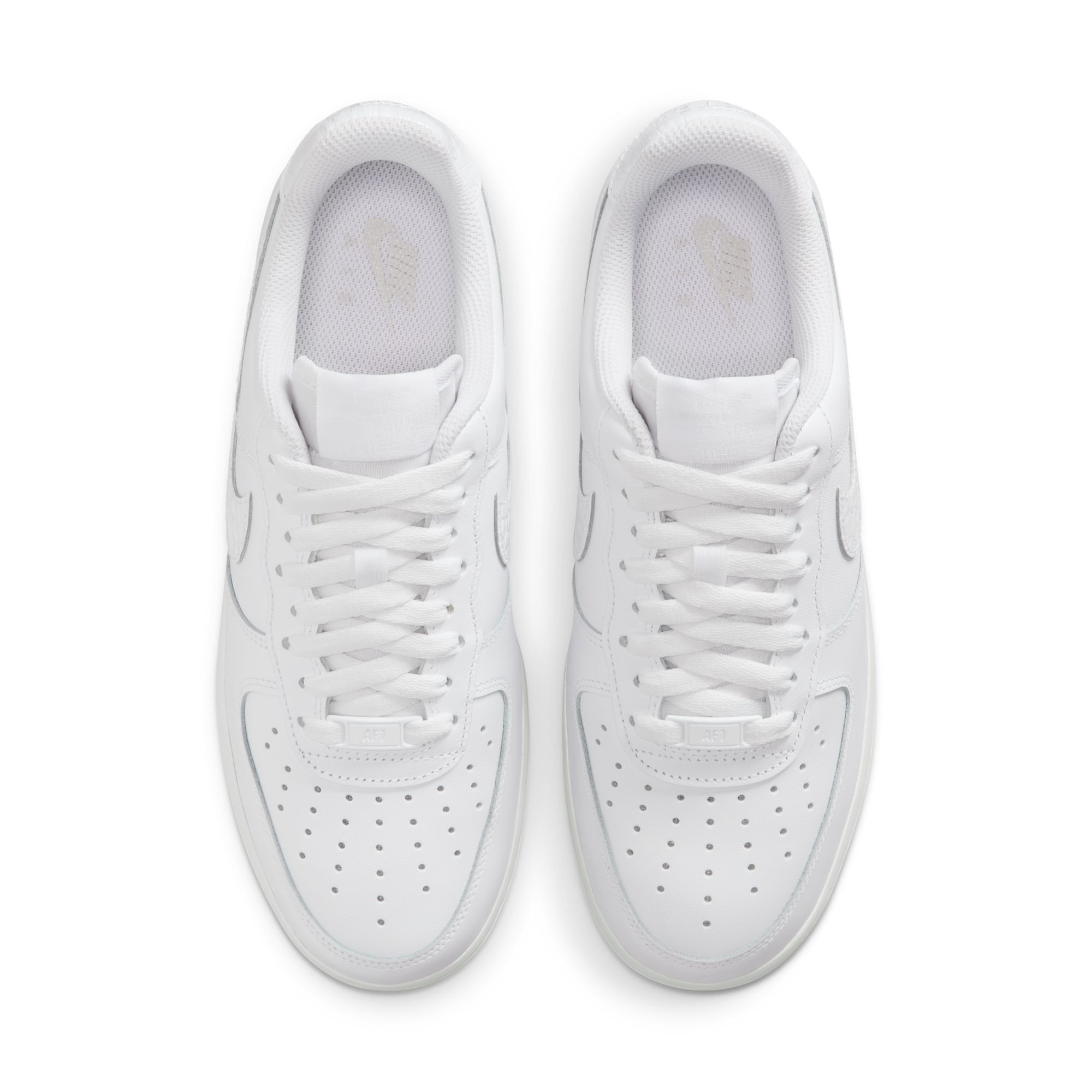 Nike Air Force 1 '07 SE image number 3