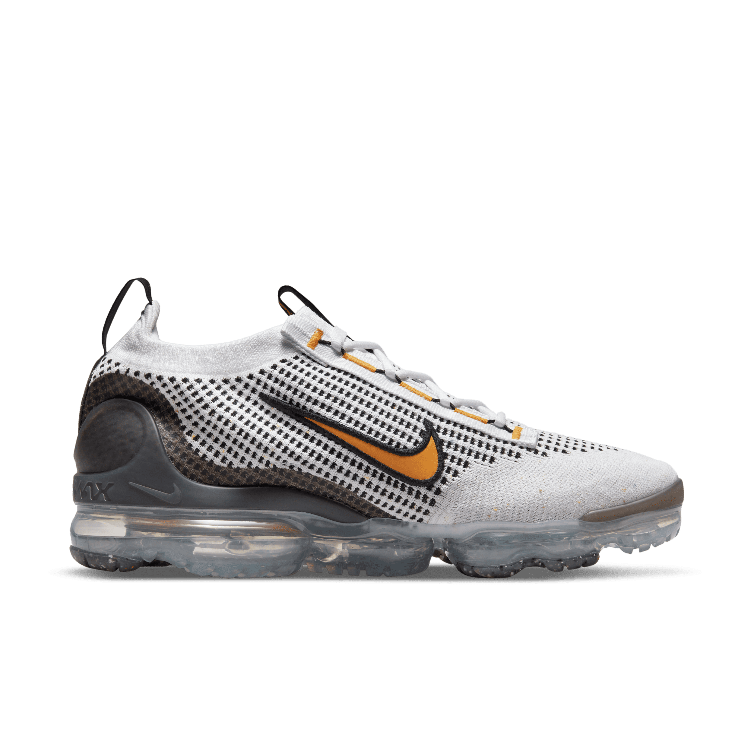 Nike Air VaporMax 2021 Flyknit image number 2