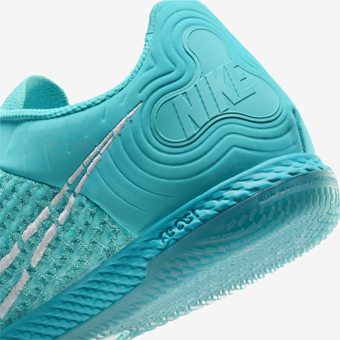 Nike React Gato image number 7 Nike React Gato image number 7