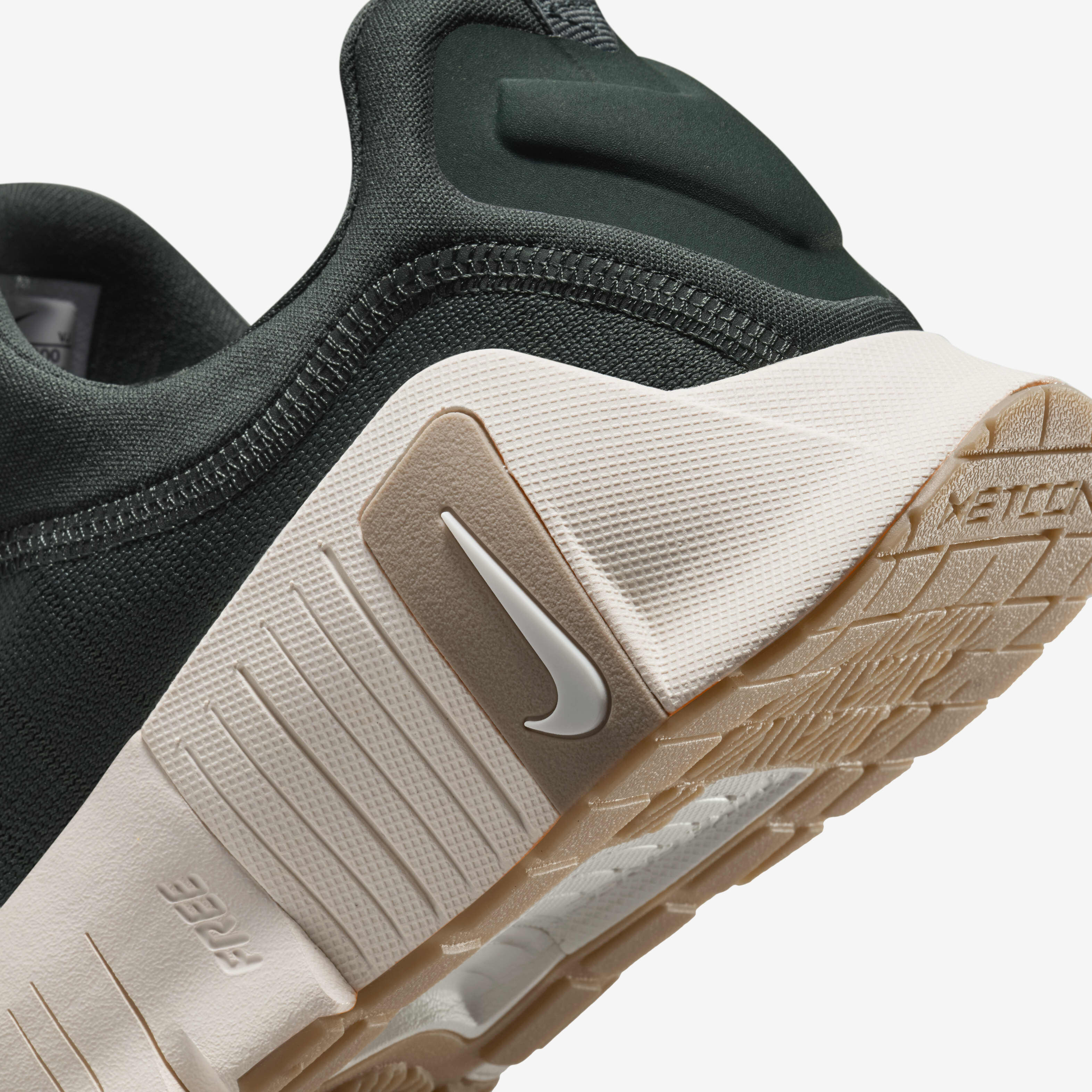 نايكي فري متكون 6 image number 7