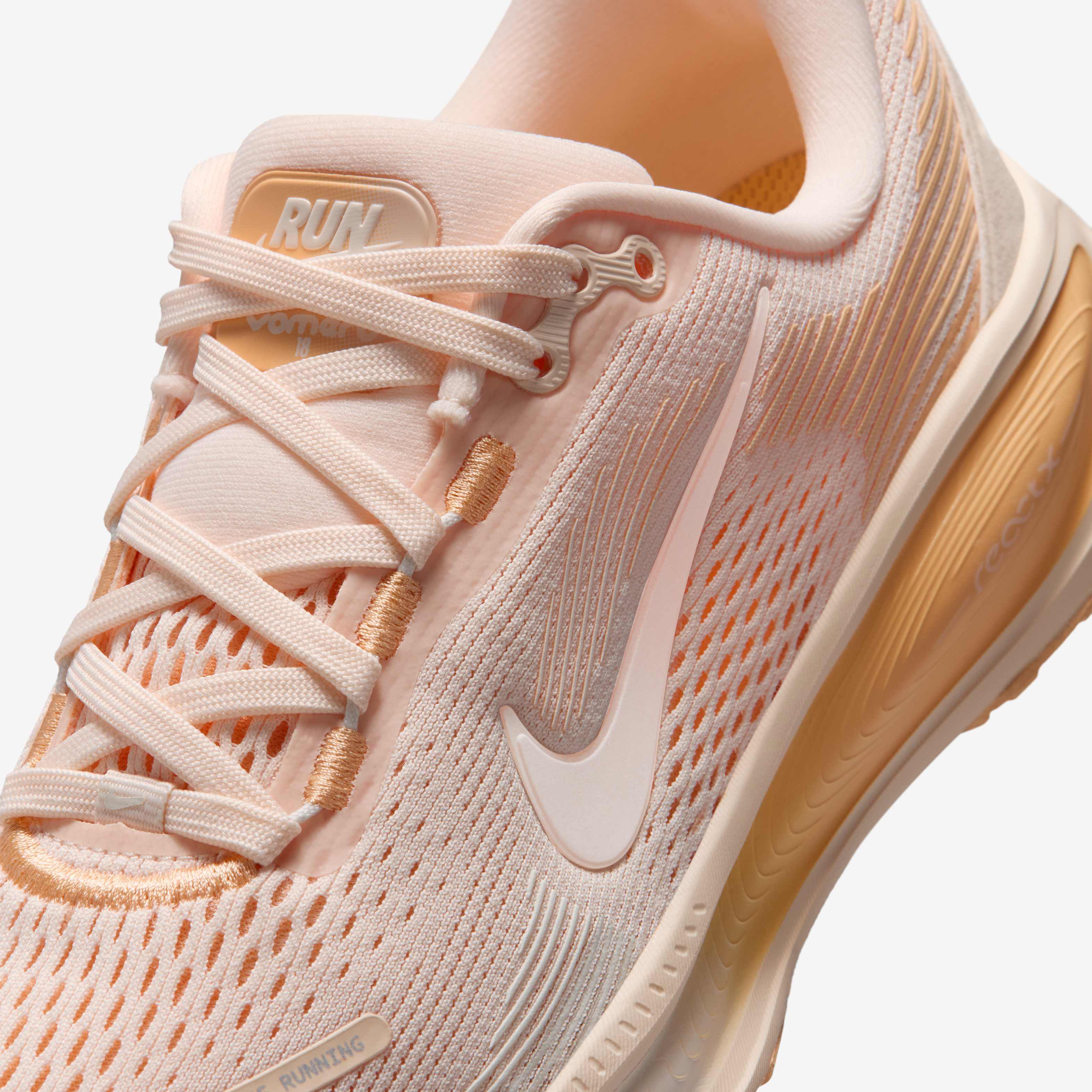 نايكي فوميرو 18 image number 6