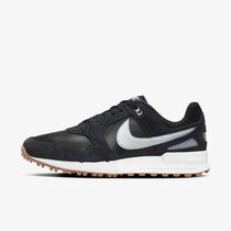 Air Pegasus '89 G