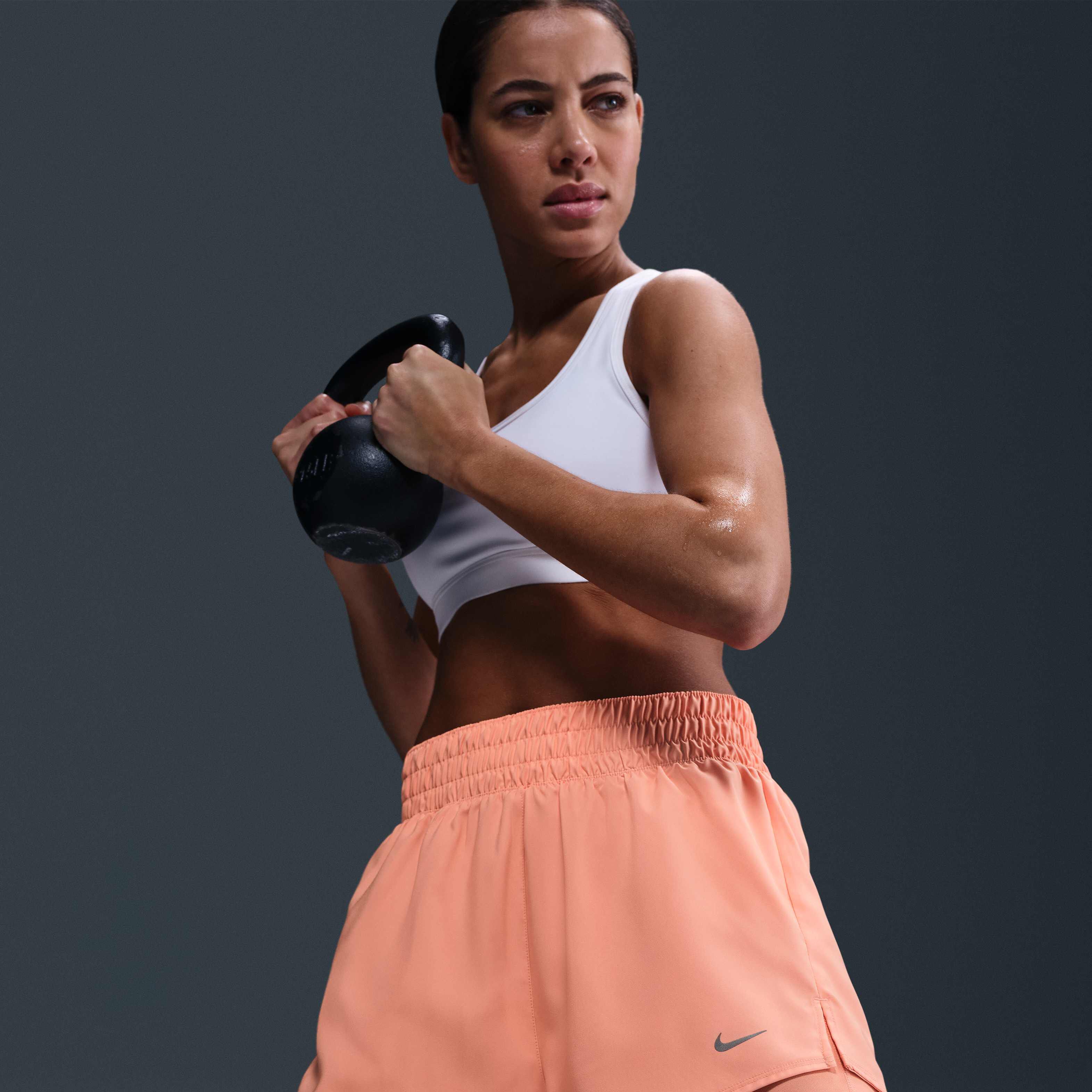 نايكي ون image number 4