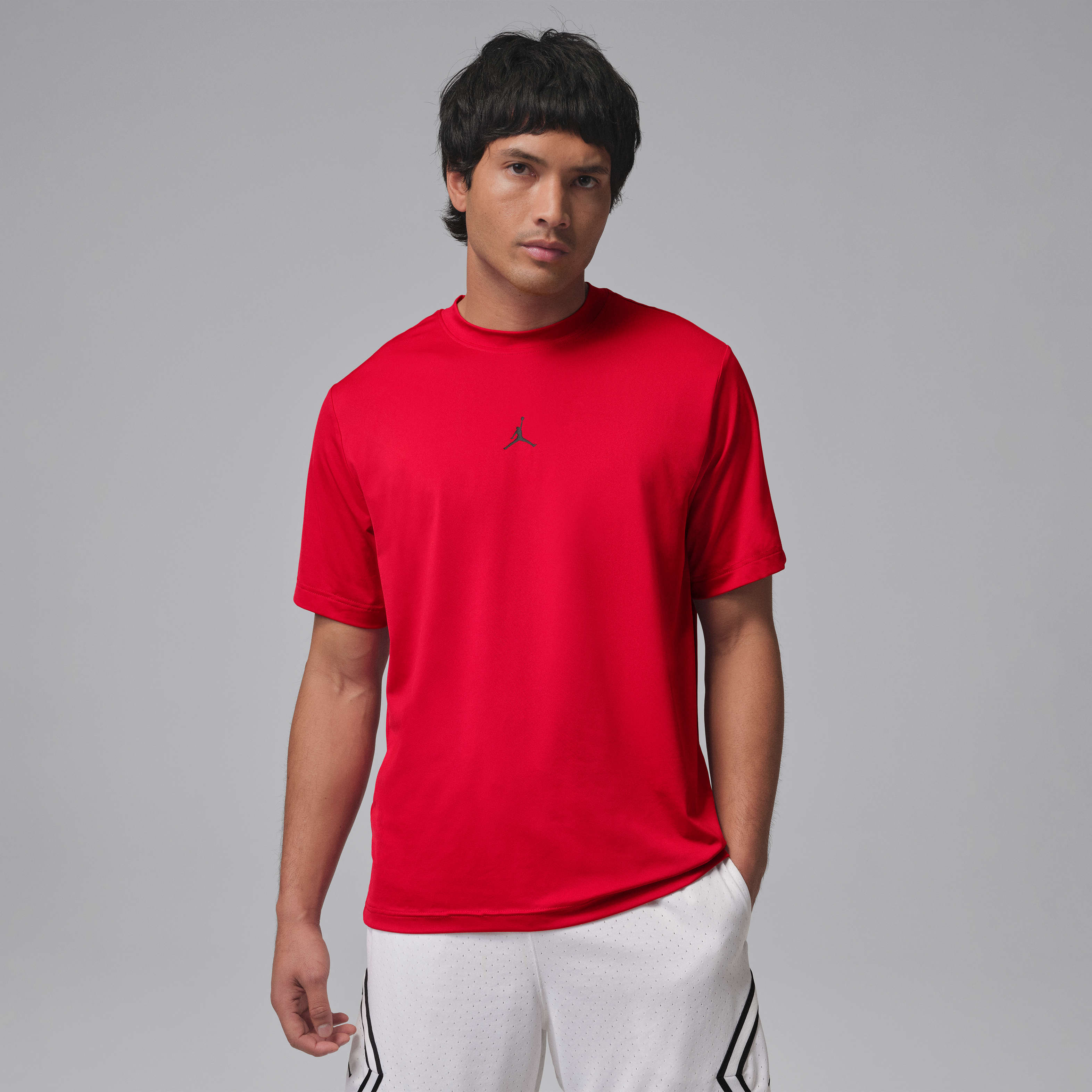 Jordan Sport Essentials image number 0