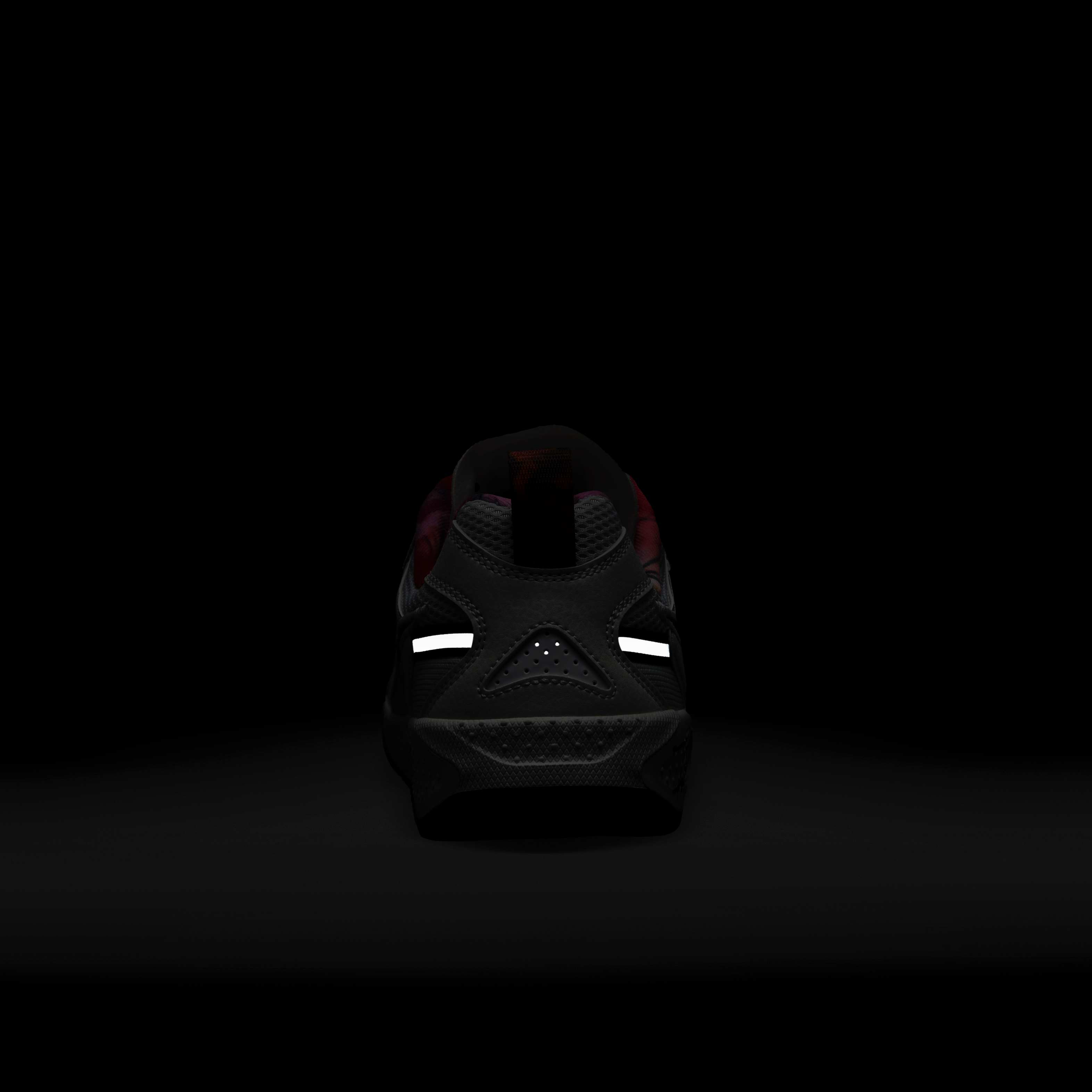 Nike JAM Train Electric image number 8