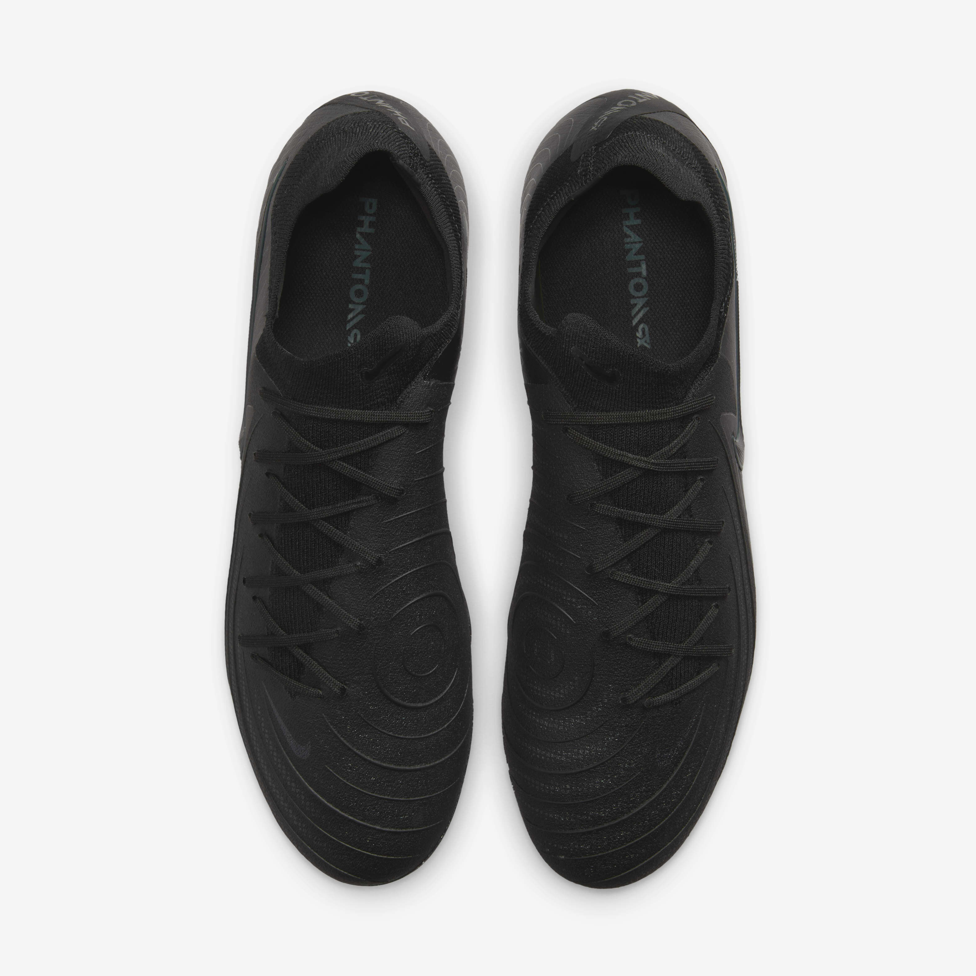 نايكي فانتوم جي اكس 2 برو image number 3