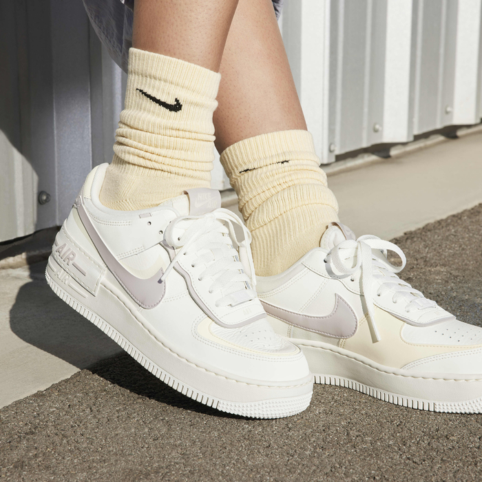 Air Force Shadow Zalando Nike Dames Schoenen Force Shadow