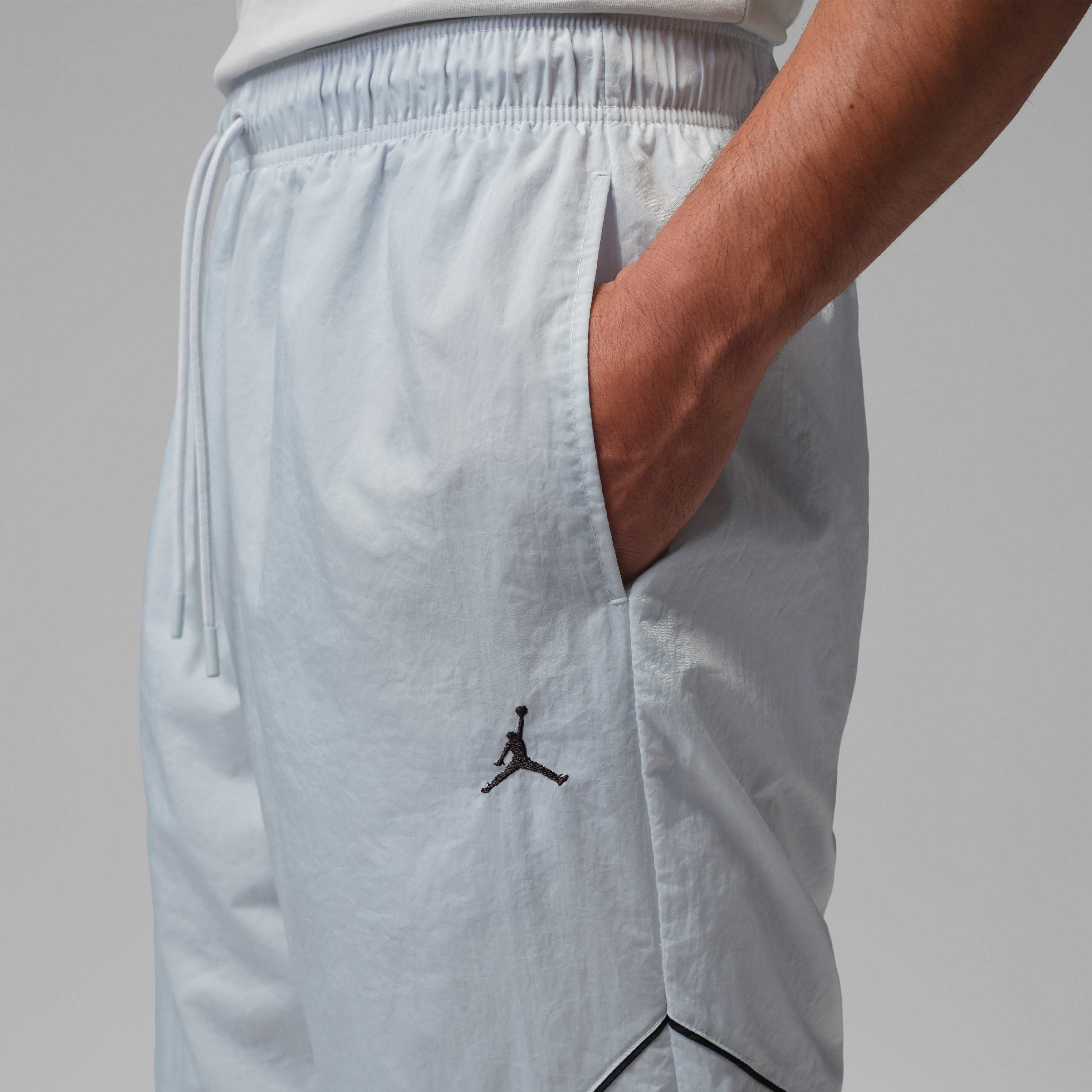 جوردن بروكلين image number 2