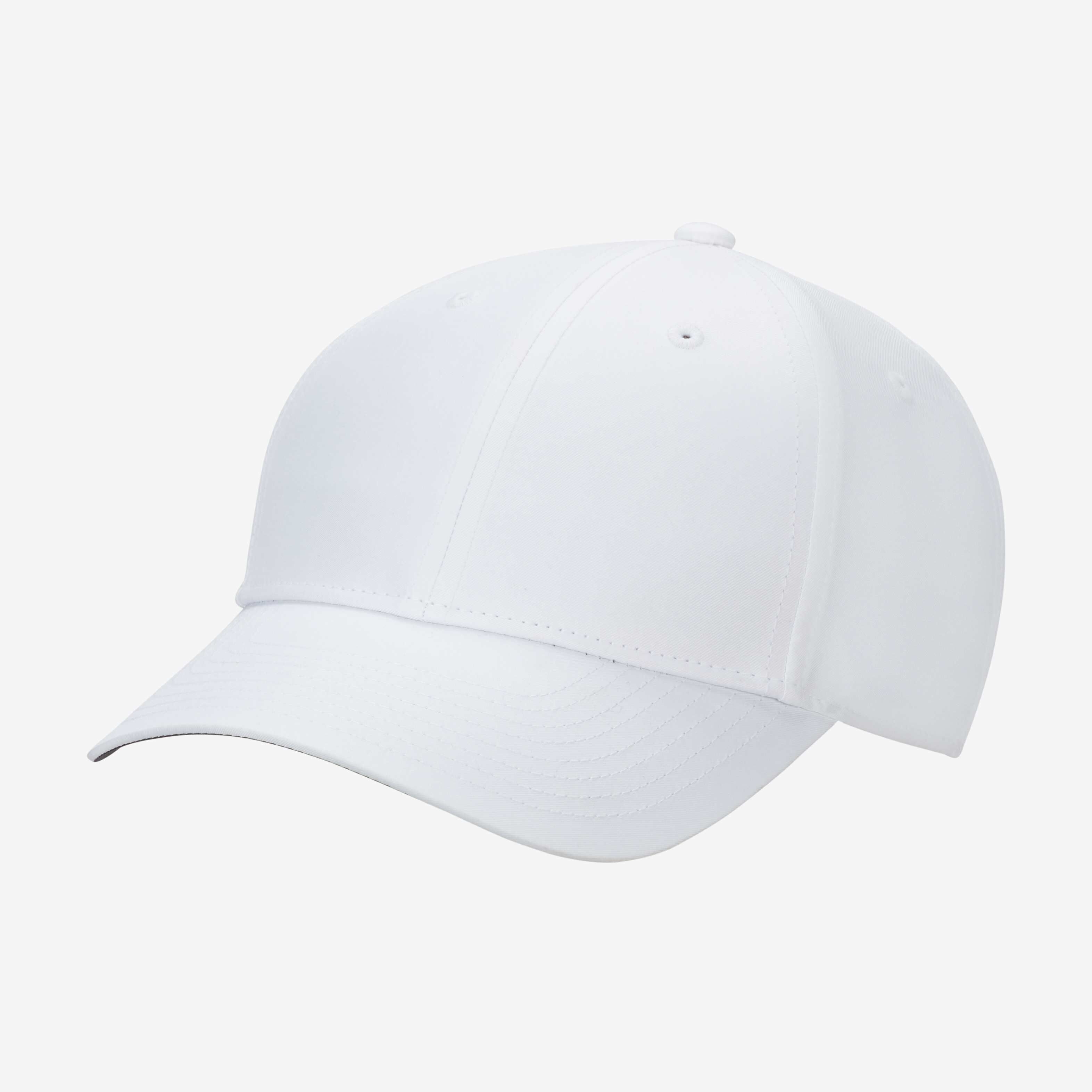 Nike Dri-FIT Club image number 0