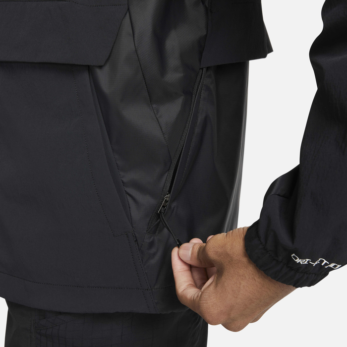 نايكي دراي-فت ADV A.P.S. image number 9 نايكي دراي-فت ADV A.P.S. image number 9