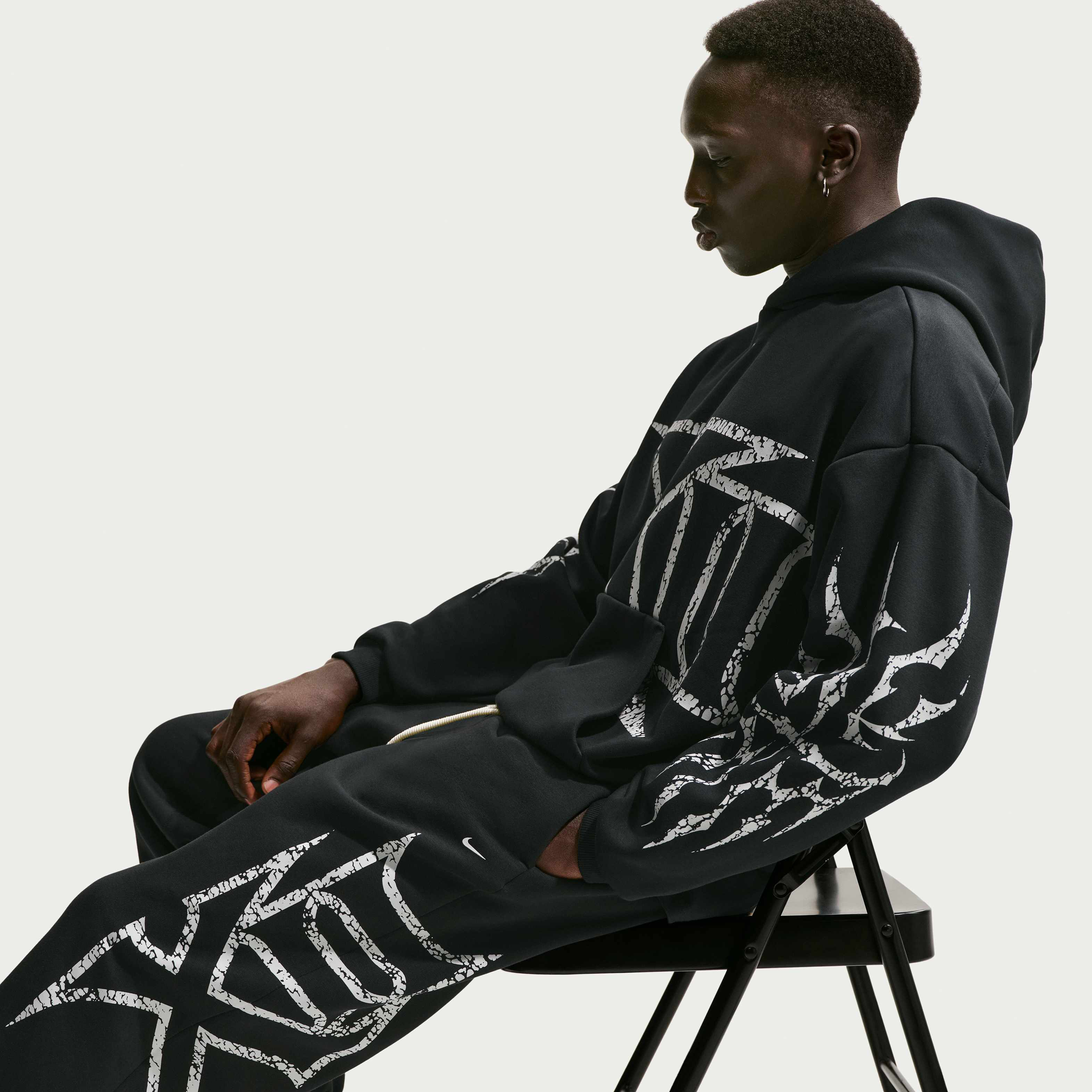 جا مورانت image number 3