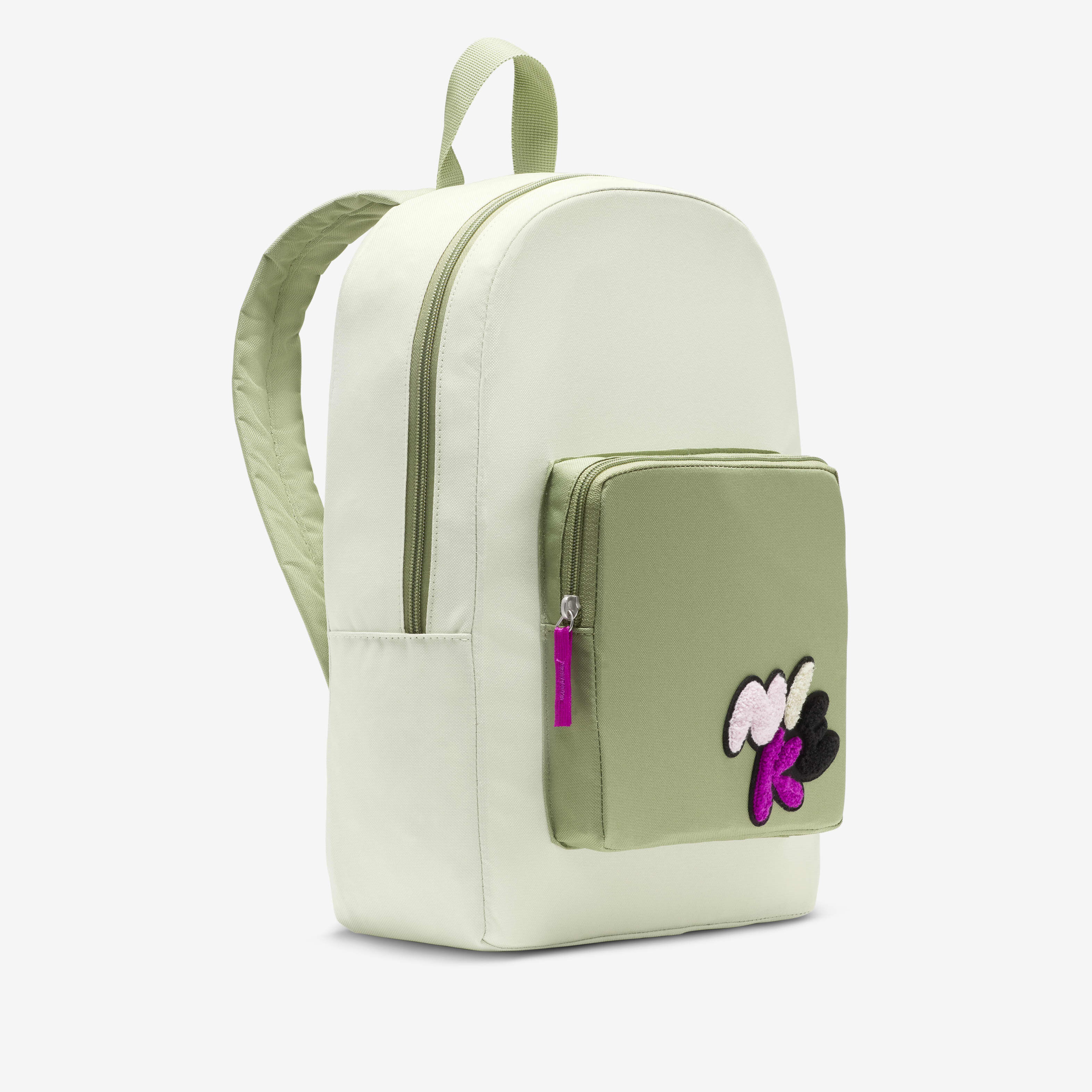 نايكي كلاسيك image number 2