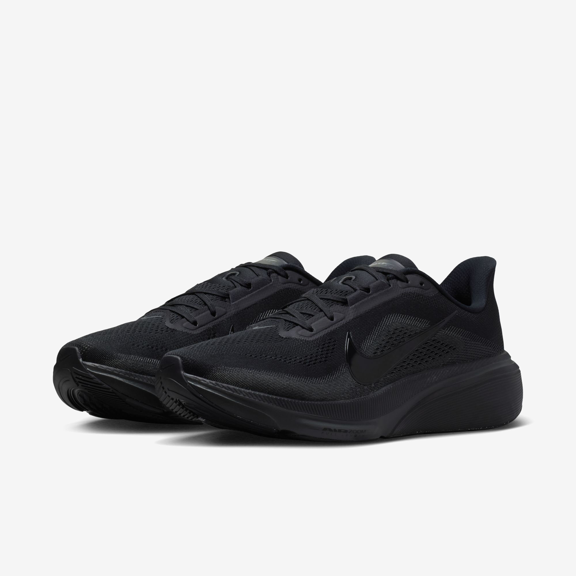 Nike Pegasus 42 image number 2