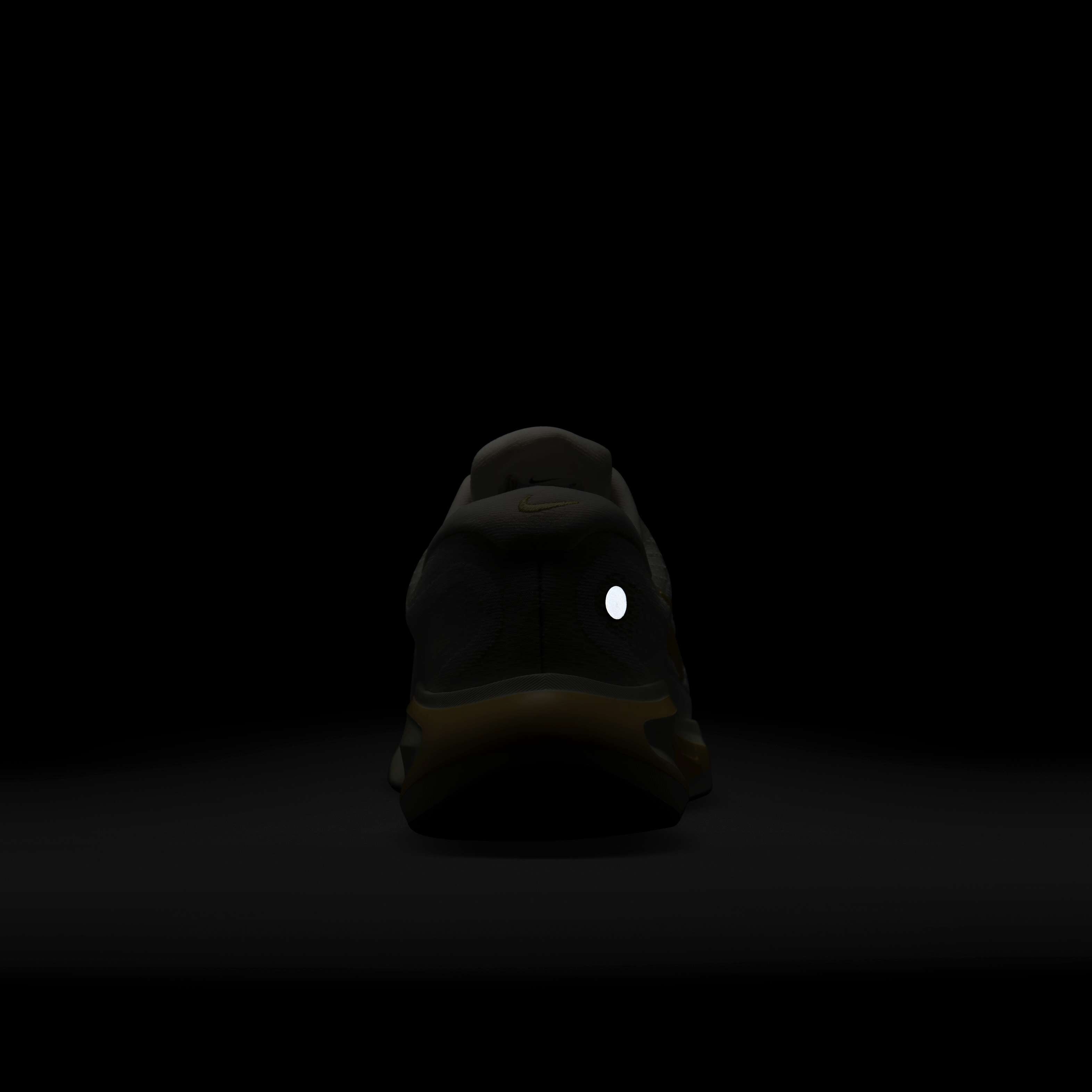 Nike Journey Run image number 8