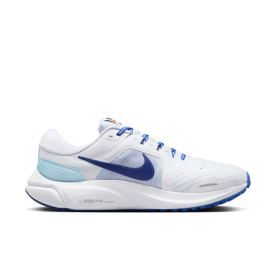 Shop Vomero 16 Premium Men's Road Running Shoes | Nike UAE