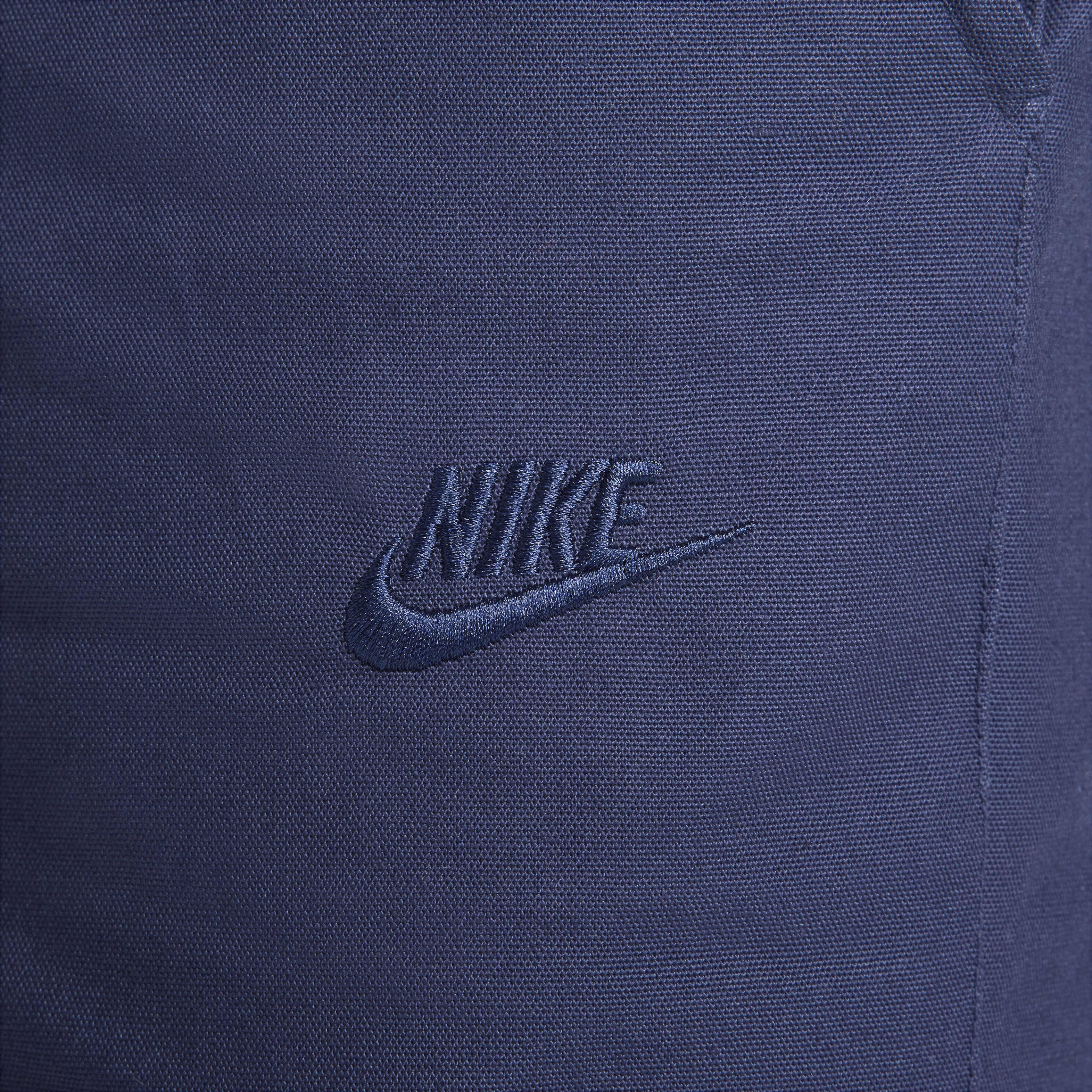 نايكي كلوب image number 4