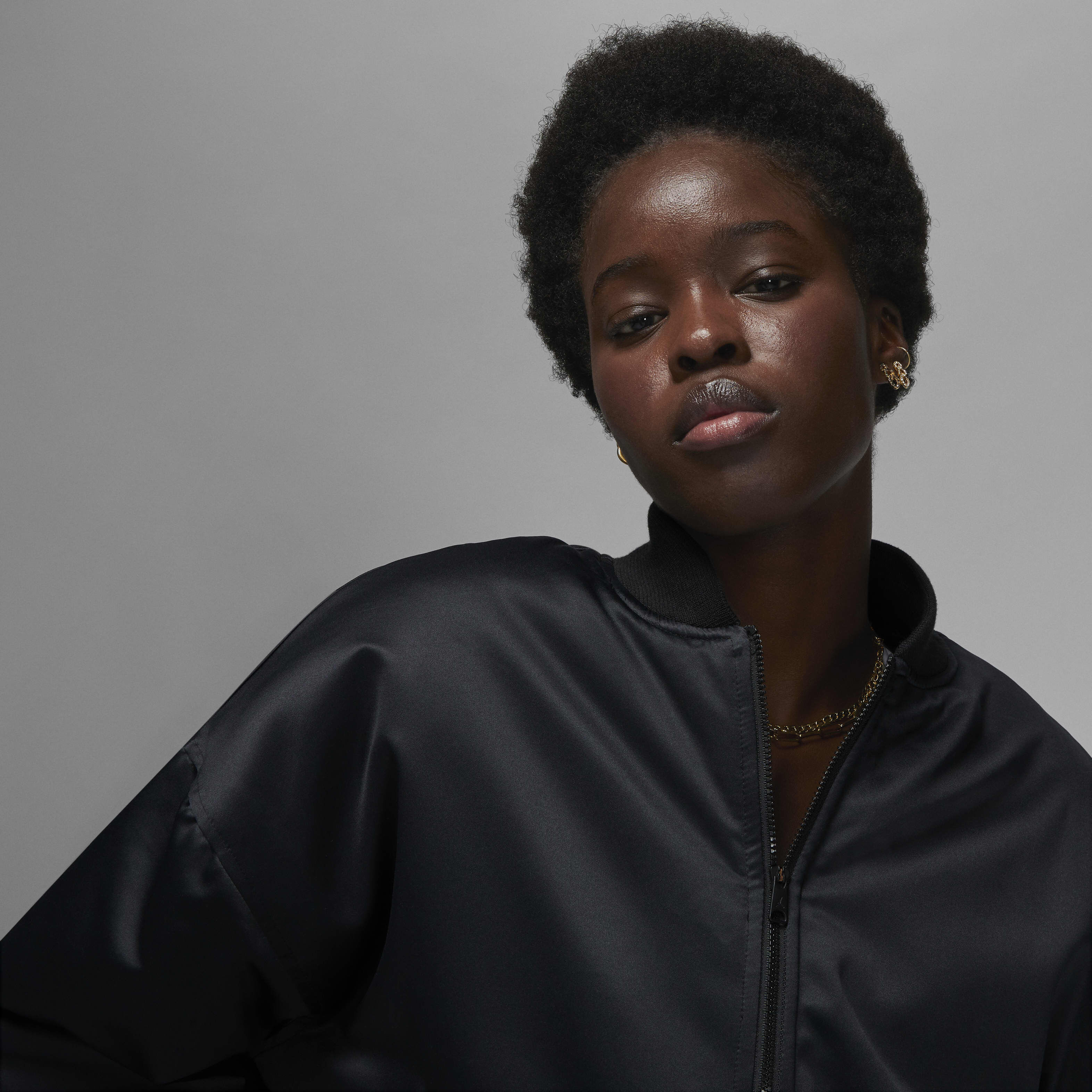 جوردن رينيجيد image number 2