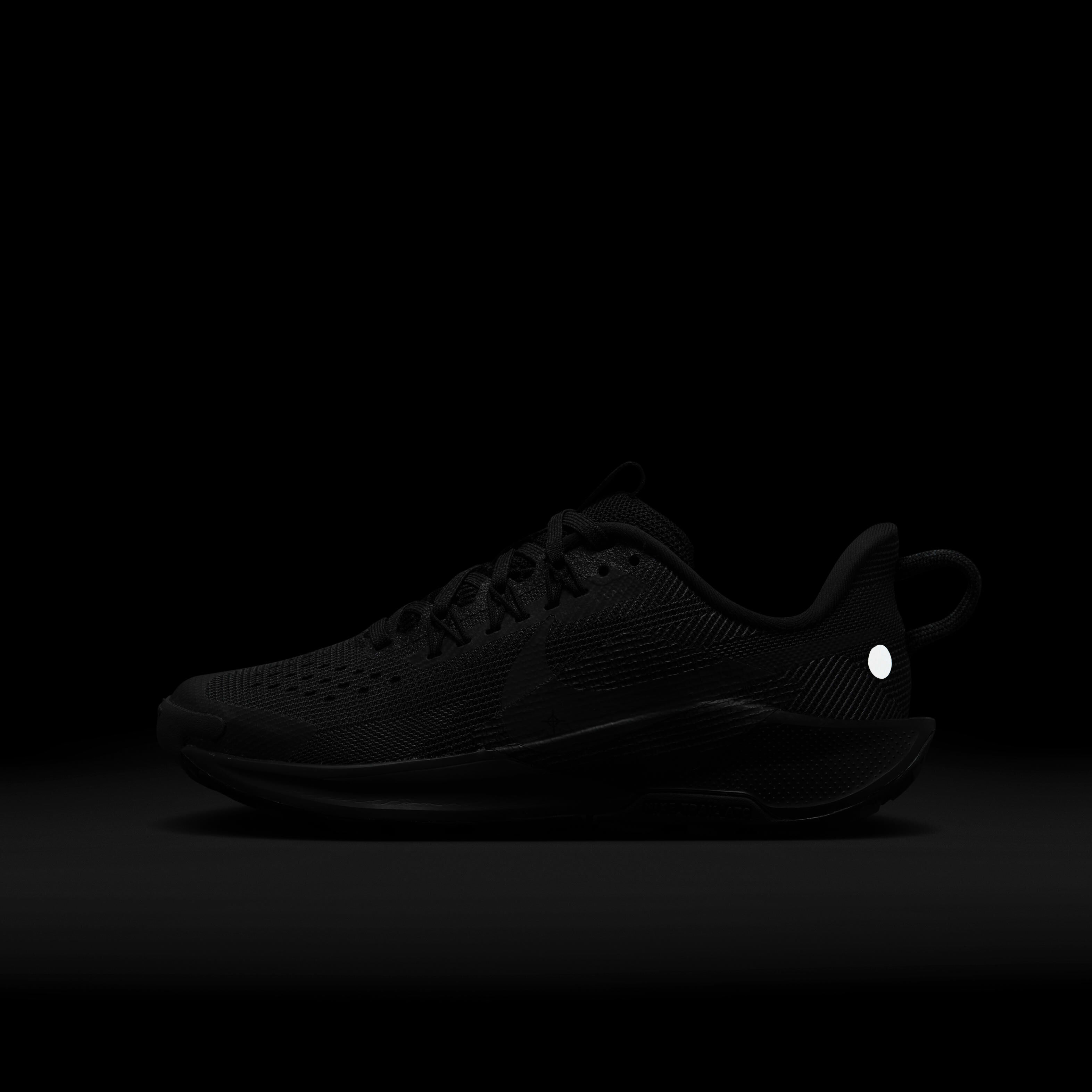 نايكي بيجاسوس تريل 5 image number 9