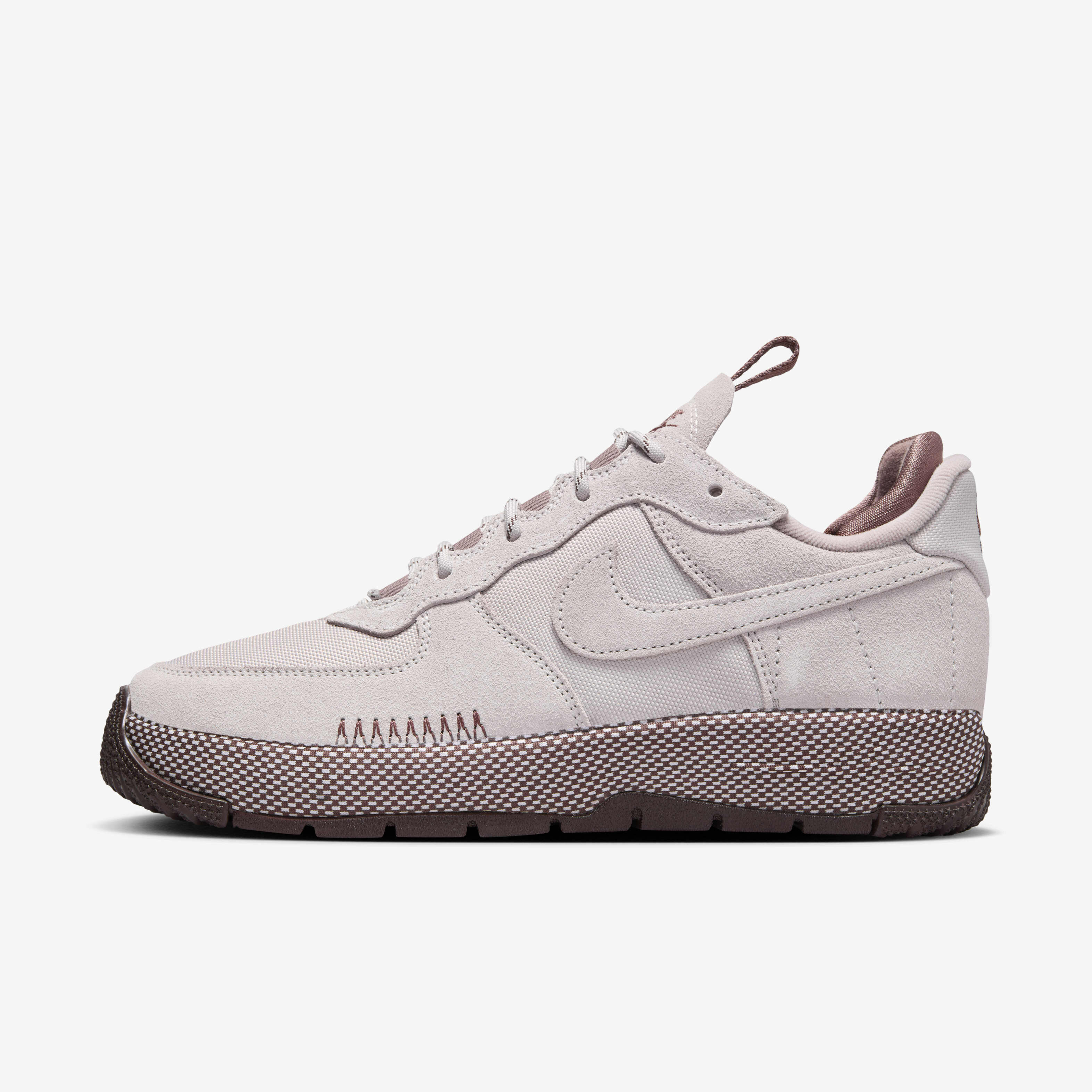 New af1 nike deals