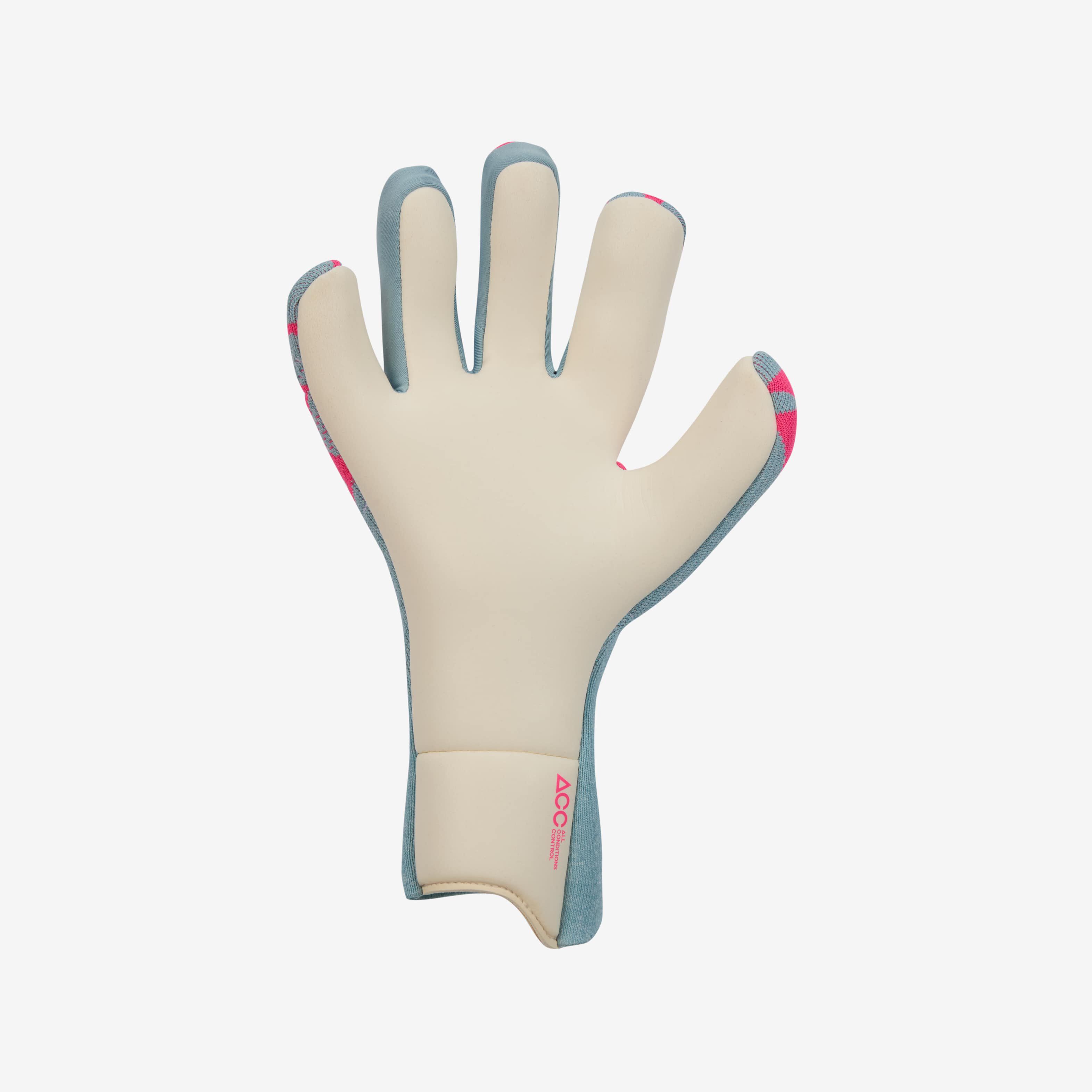 Nike Vapor image number 1