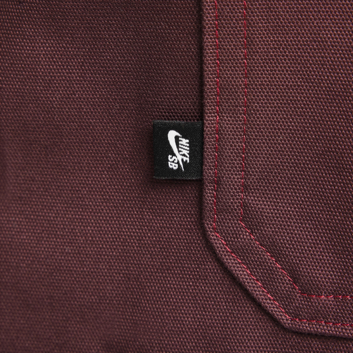 Nike SB image number 3 Nike SB image number 3