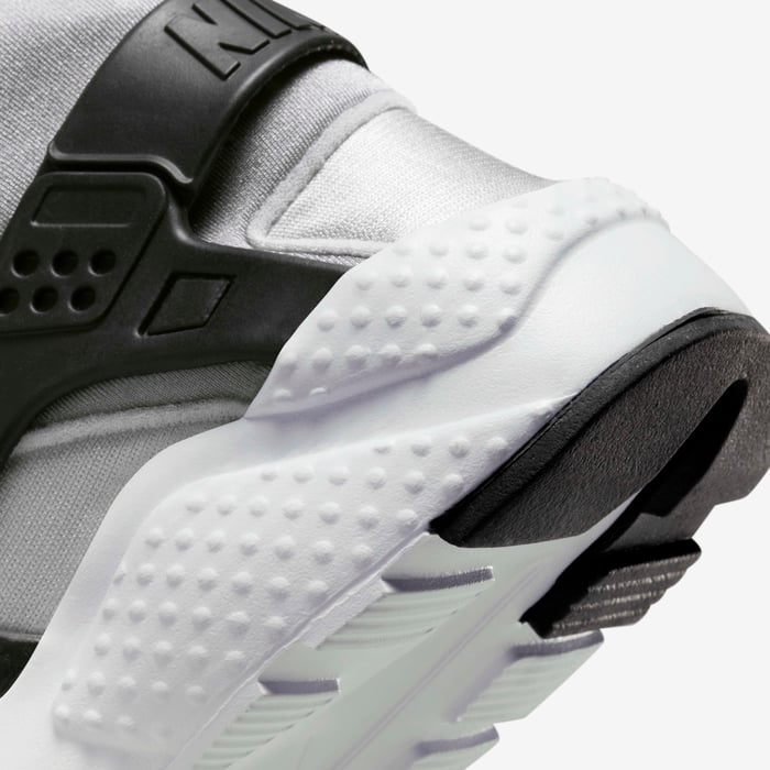 Nike Huarache Run image number 7 Nike Huarache Run image number 7