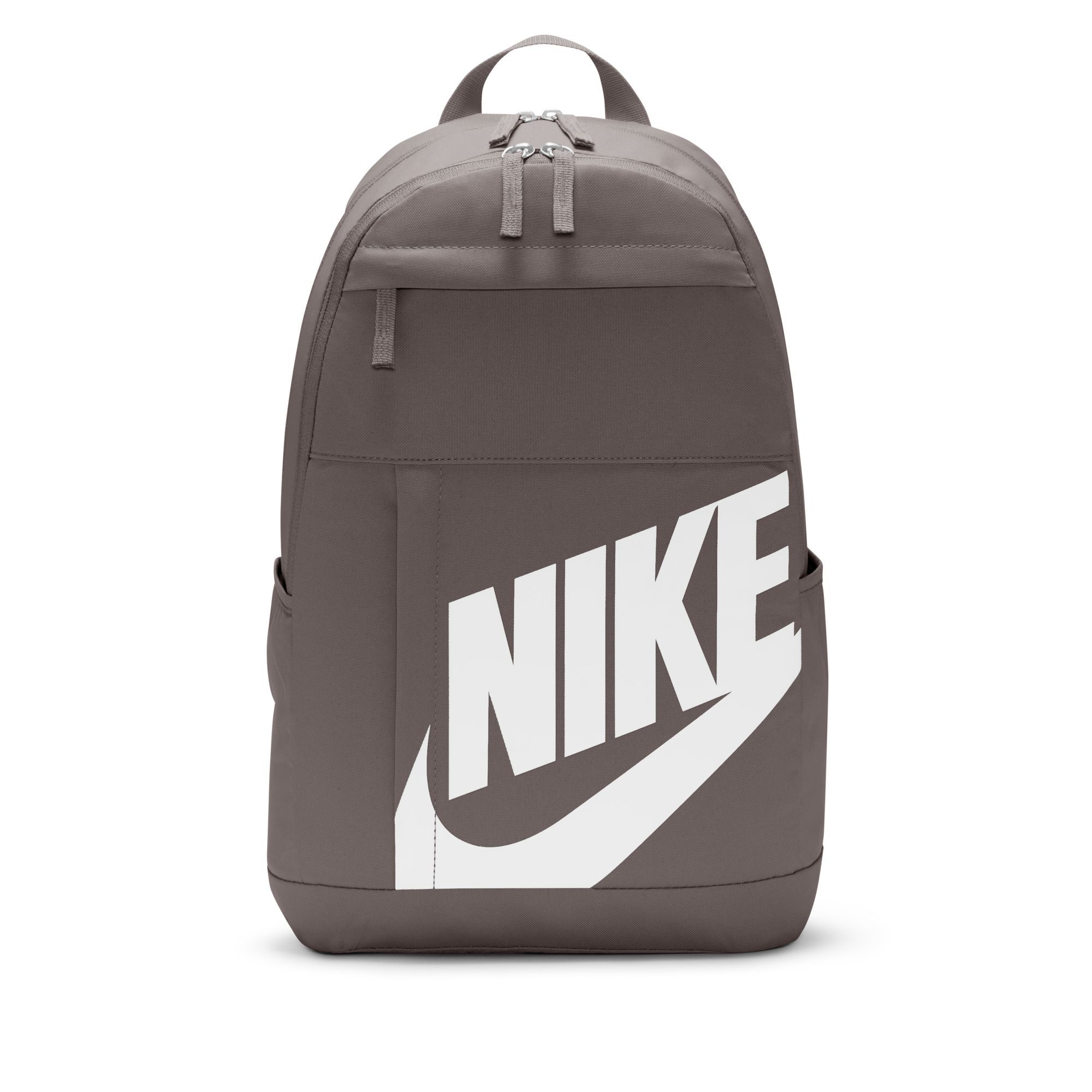 Nike image number 0