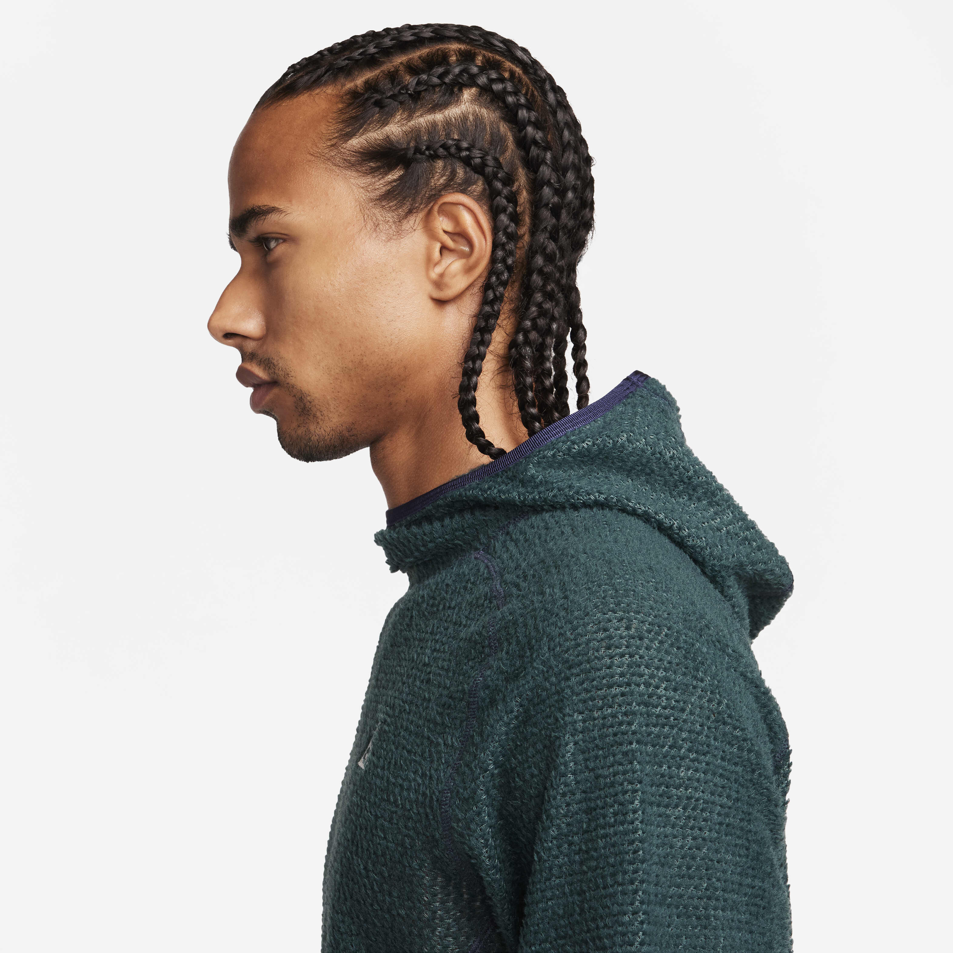 نايكي ACG "وولف ليشن كابز" image number 7