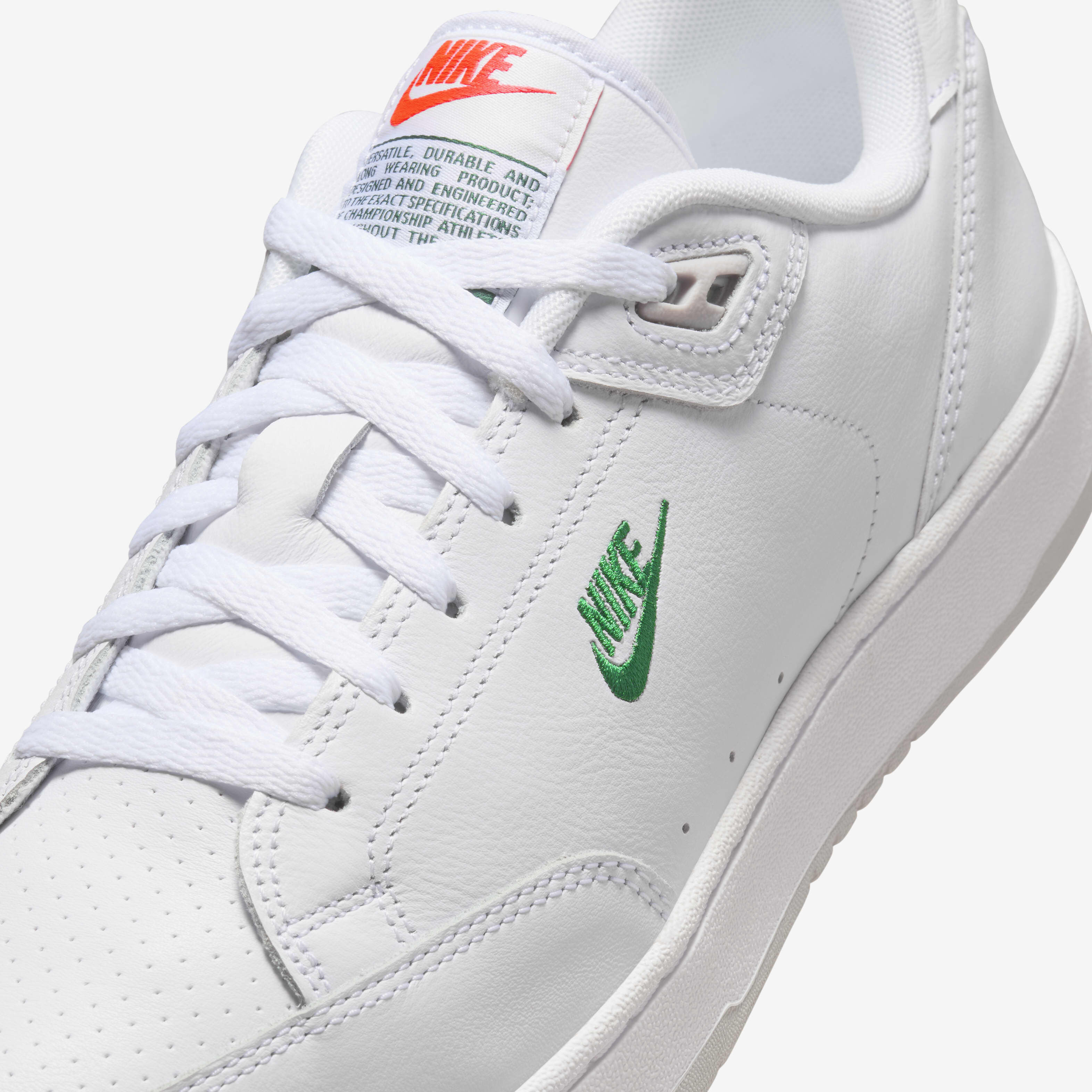 Nike Grandstand 2 Premium image number 6
