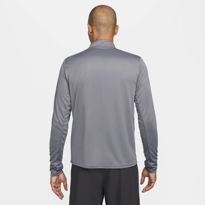 Nike Pacer image number 1 Nike Pacer image number 1