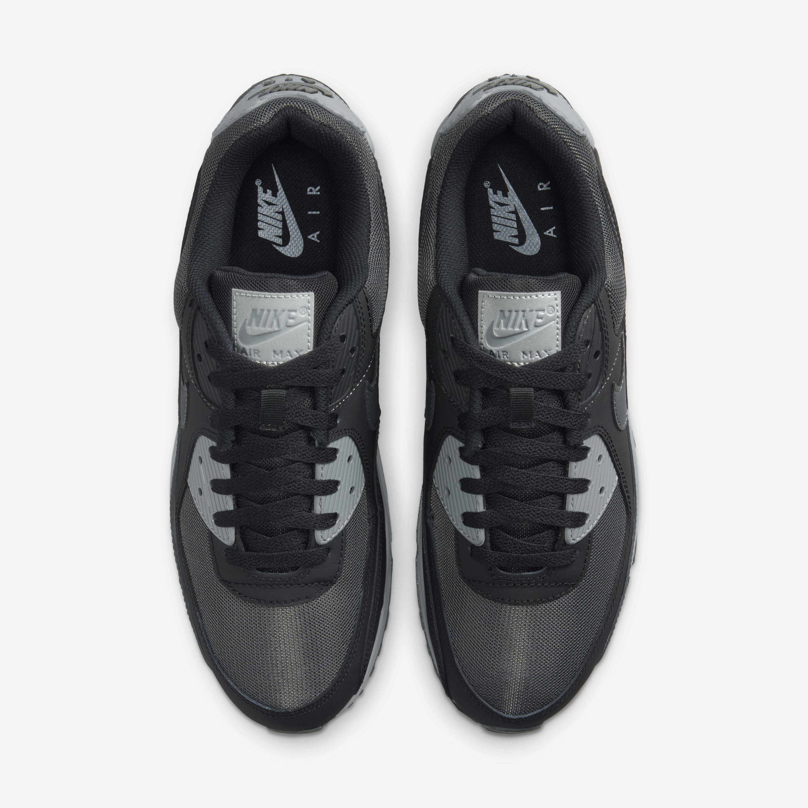 Nike Air Max 90 image number 3