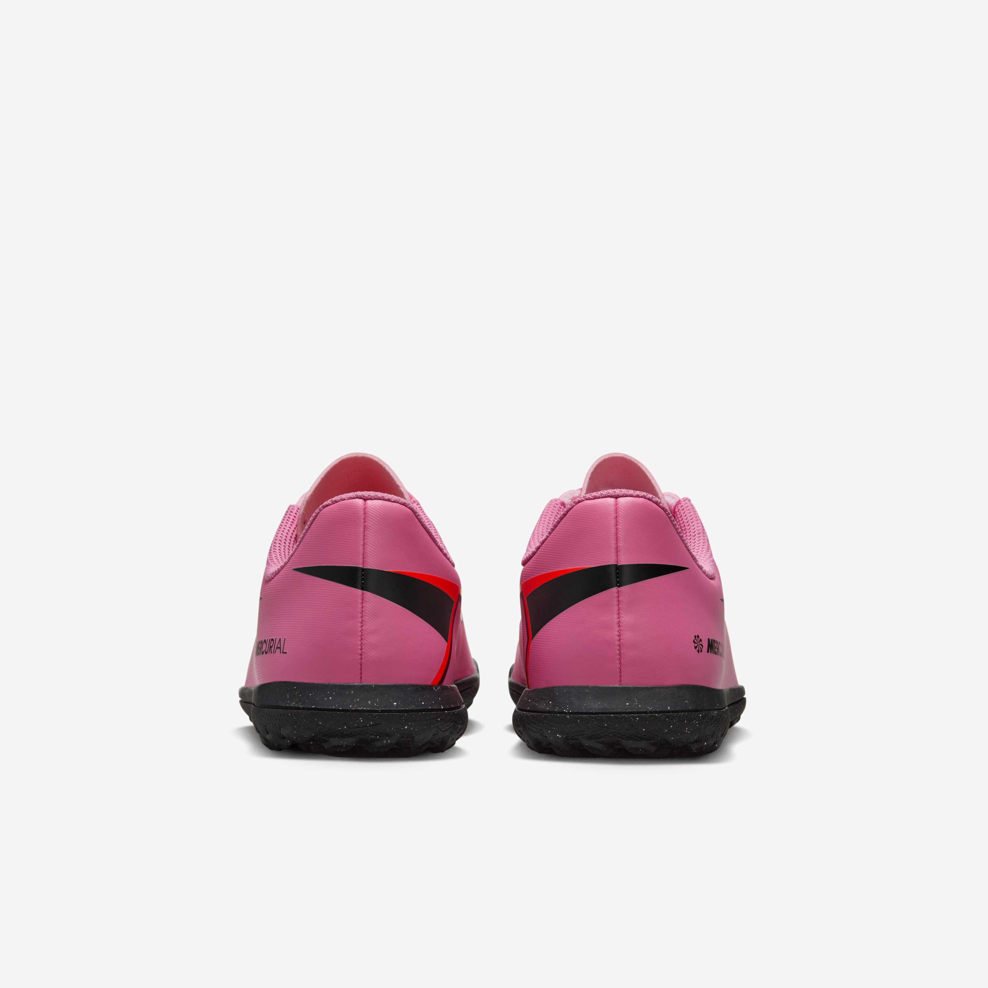 نايكي جونيور ميركيوريال فيبور 16 كلوب image number 5