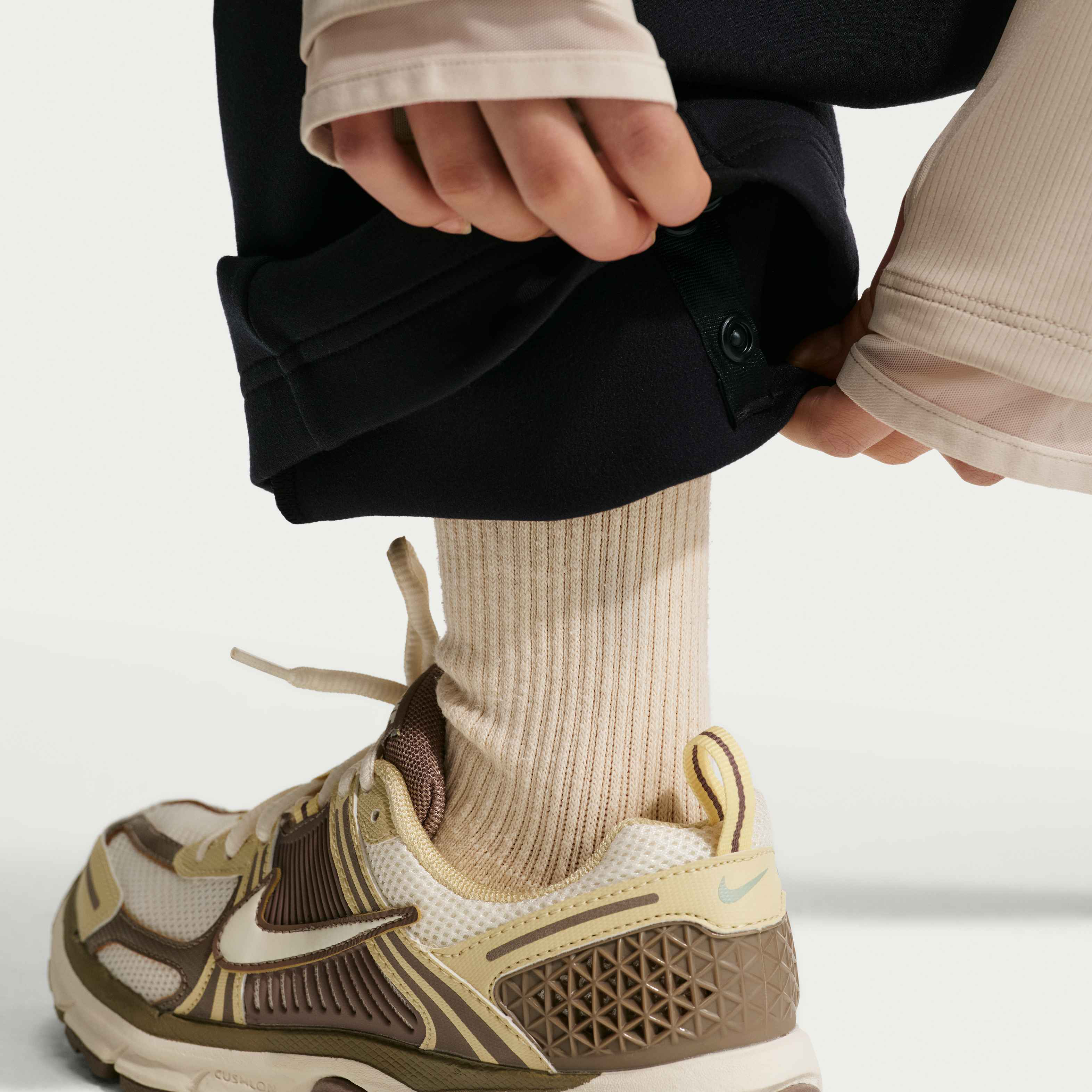 نايكي MAVN image number 6