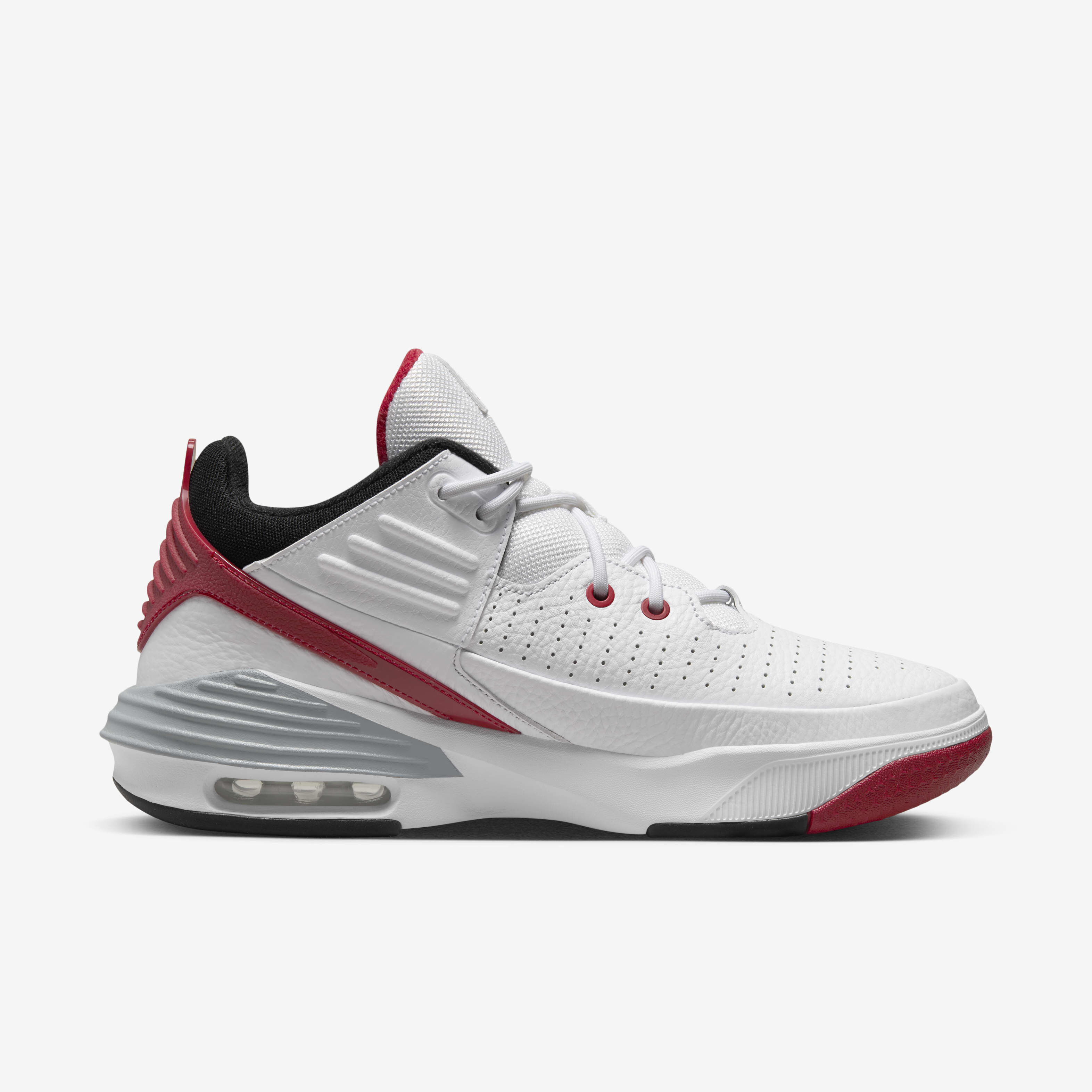 Jordan Max Aura 5 image number 2