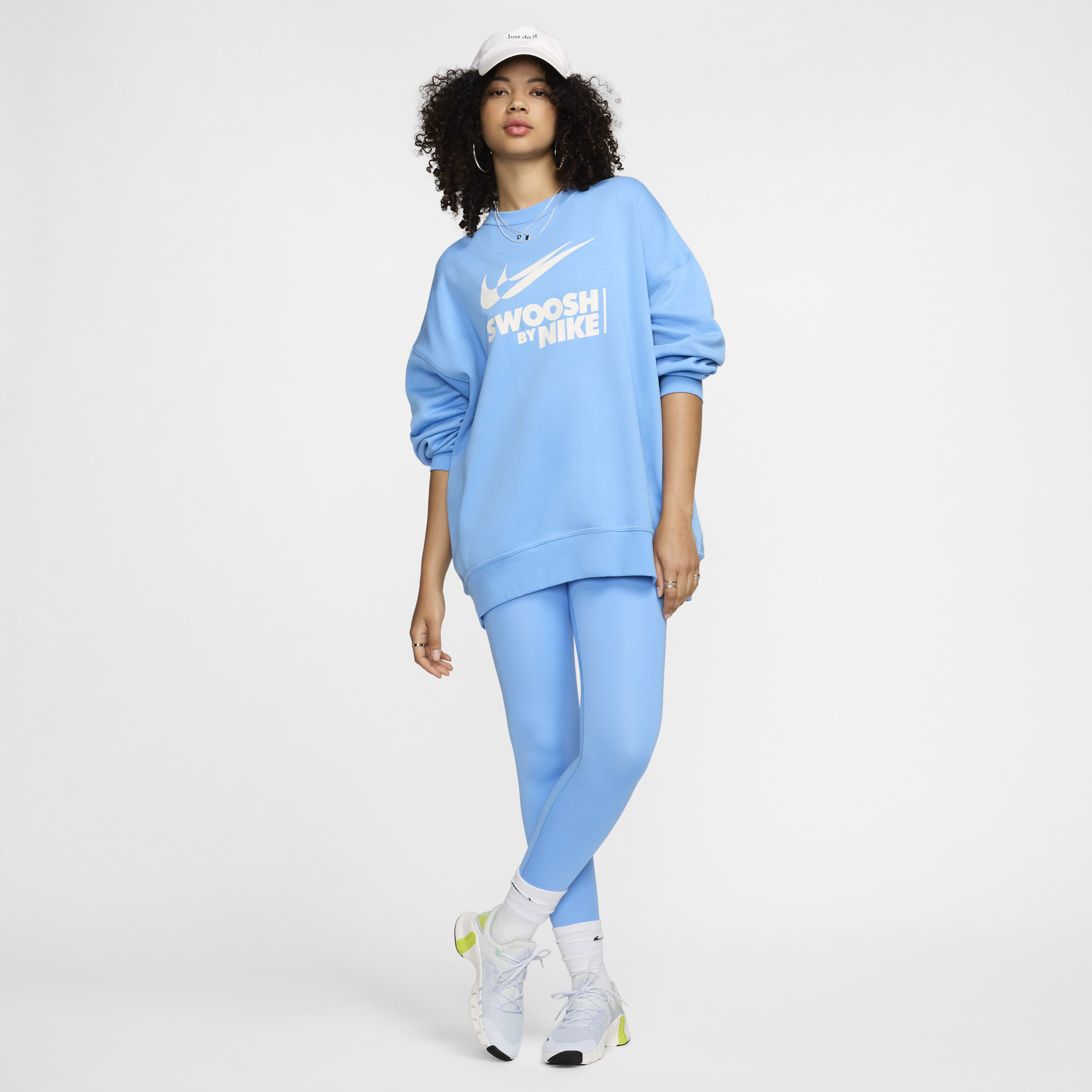 Nike One image number 8