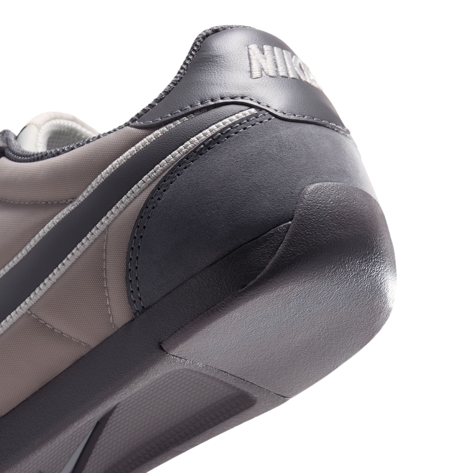Buy Nike Sprint Sister Women's Shoes - Pencil Point/Pencil Point/Enigma ...