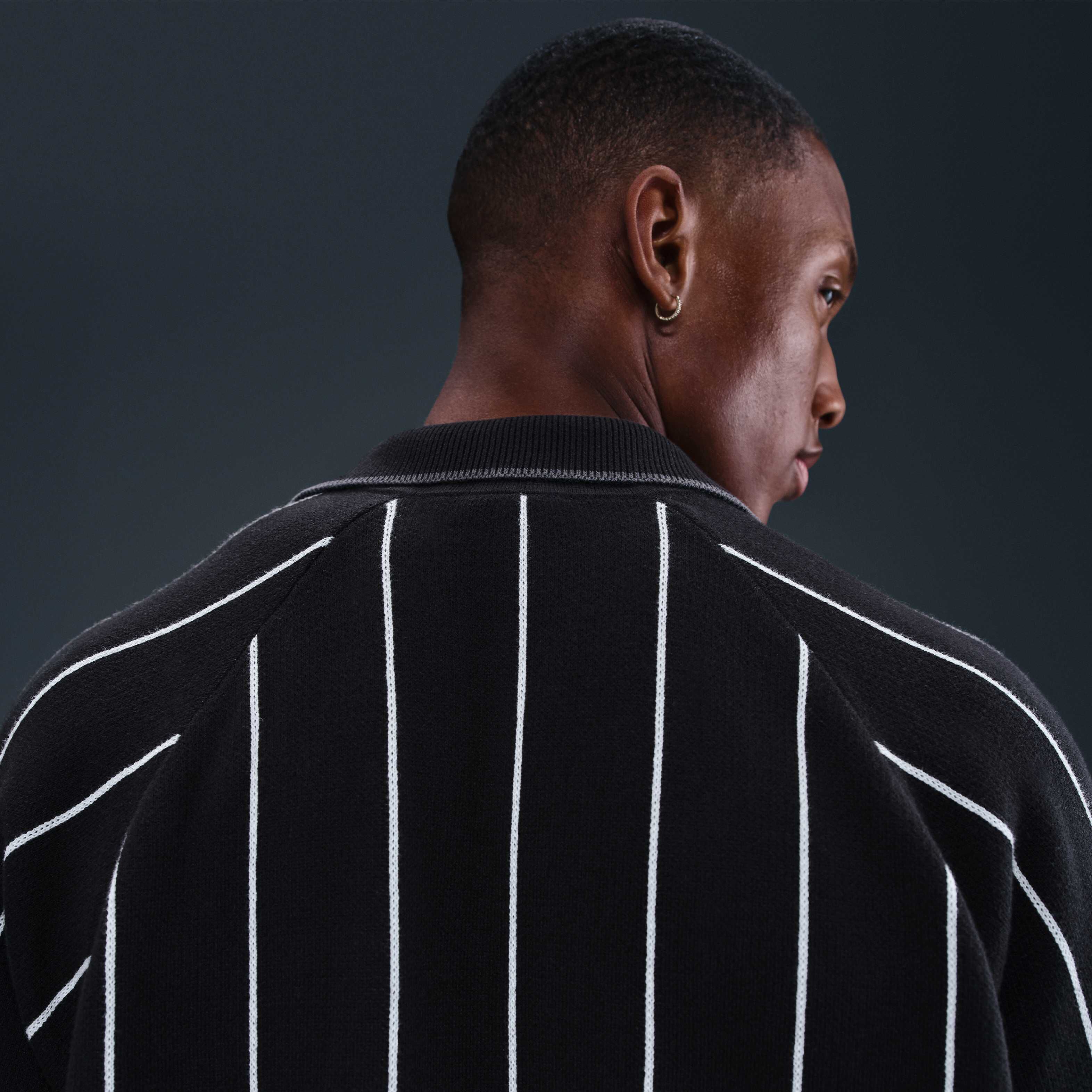 Nike SB image number 1