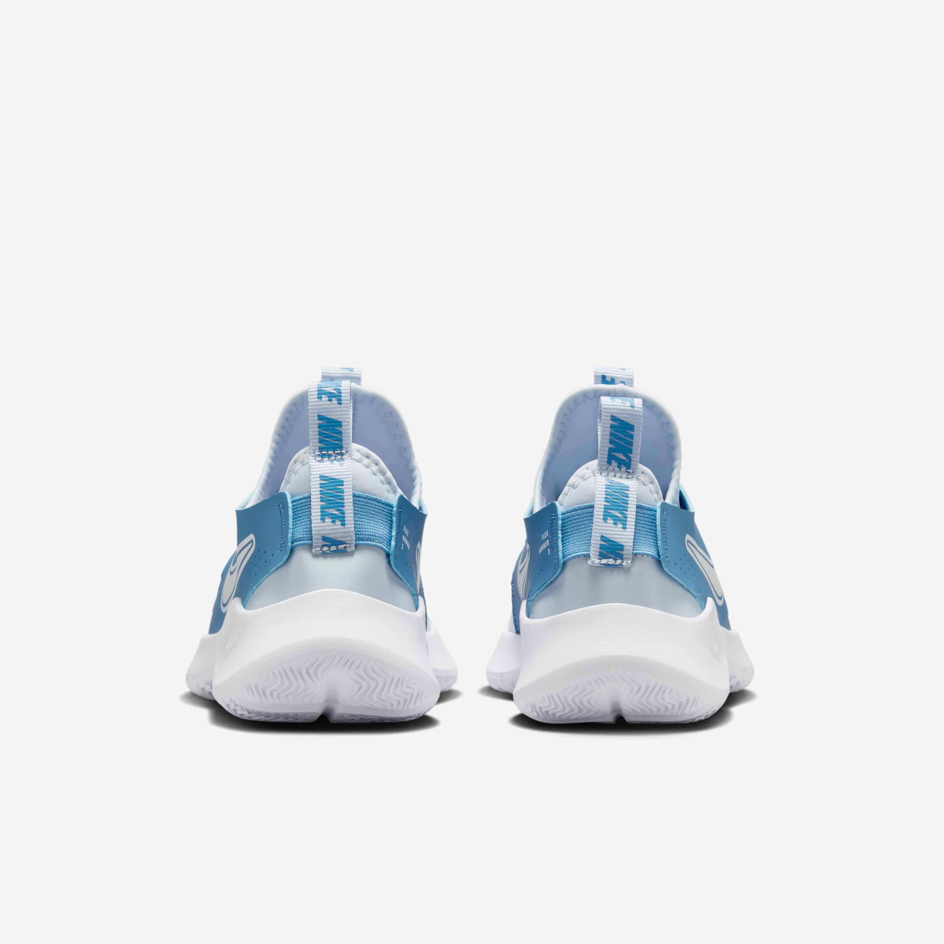 نايكي فليكس رانر 3 image number 5