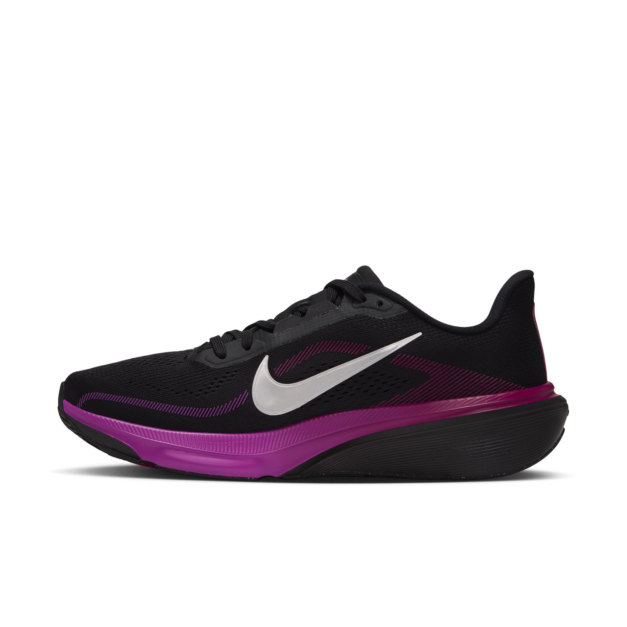 Nike Pegasus 42 image number 4