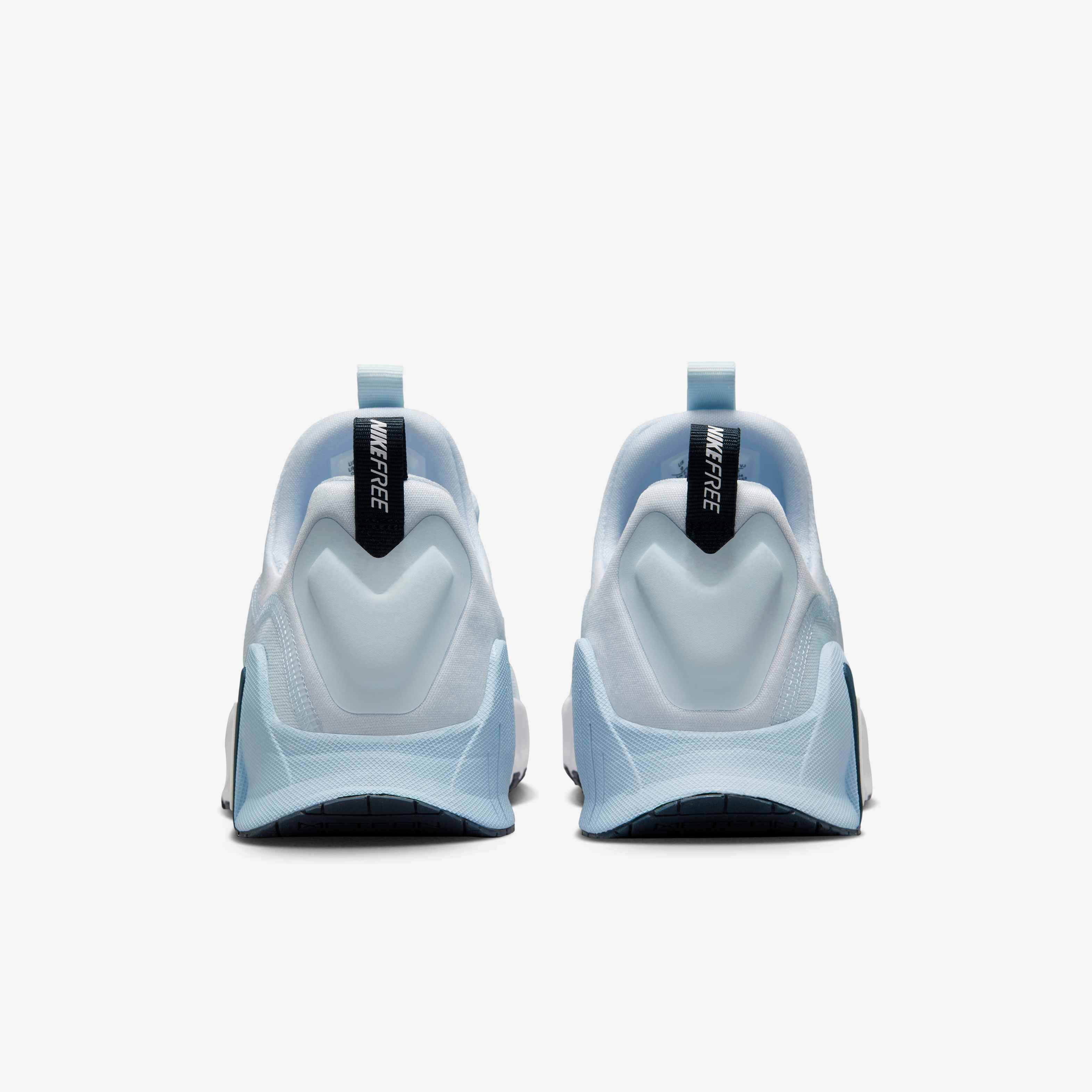 نايكي فري متكون 6 image number 5