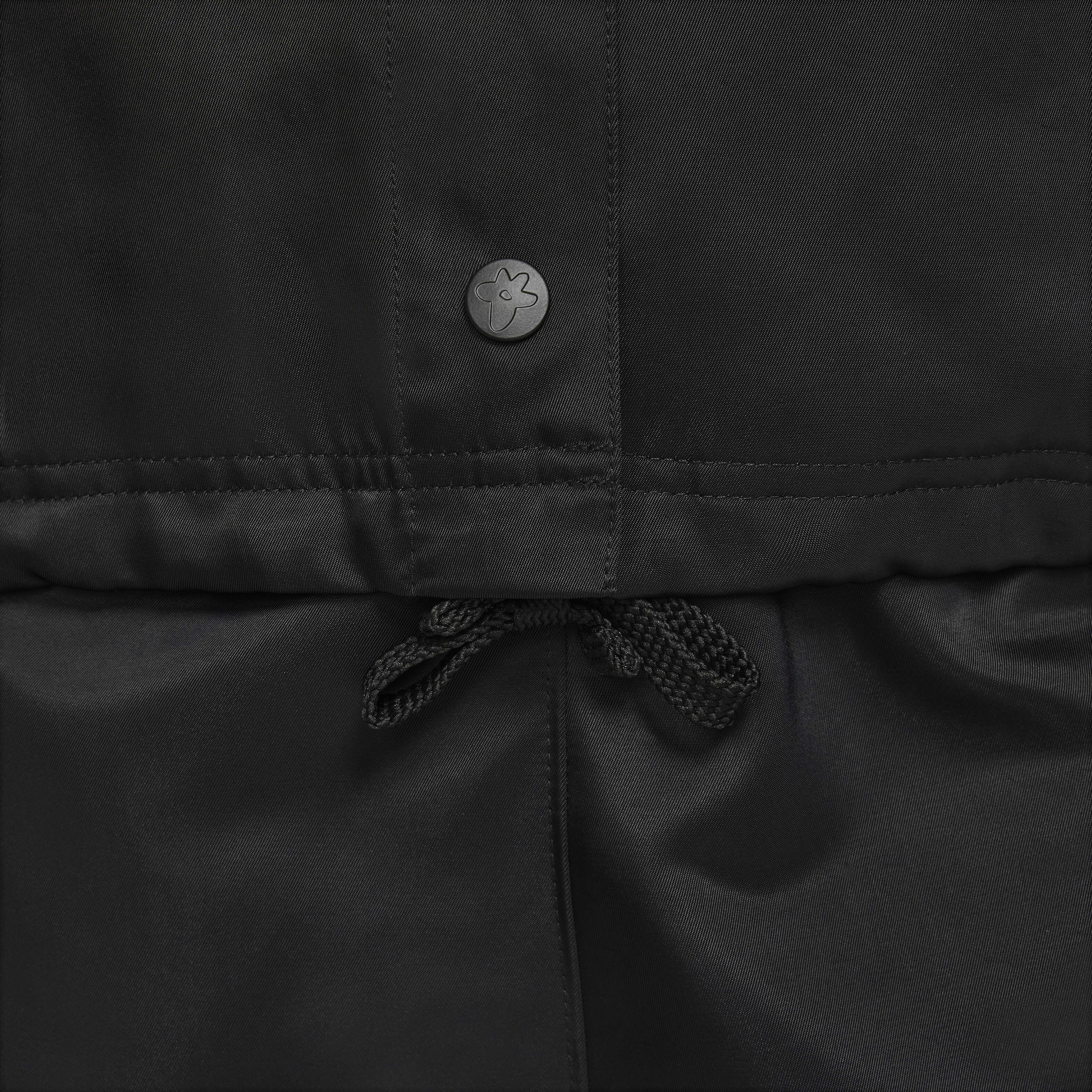 Nike Sportswear image number 4