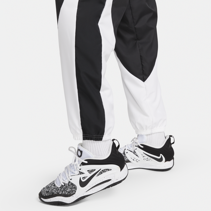 Shop Starting 5 Men s Basketball Trousers Nike UAE