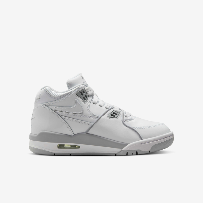 Nike Air Flight 89 image number 2 Nike Air Flight 89 image number 2