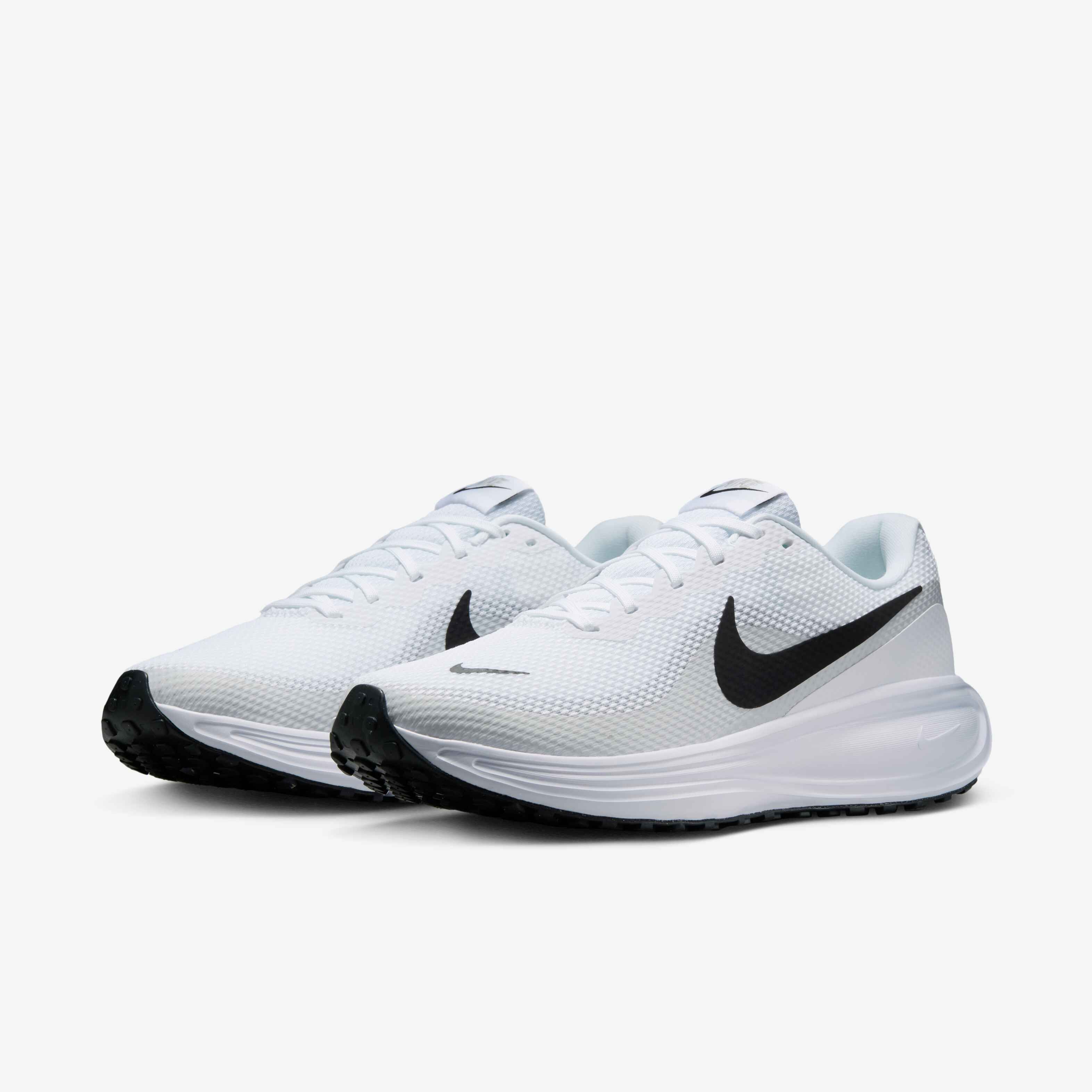 Nike Running Shoes Nike Revolution Basket Nike Nouvelle Collection