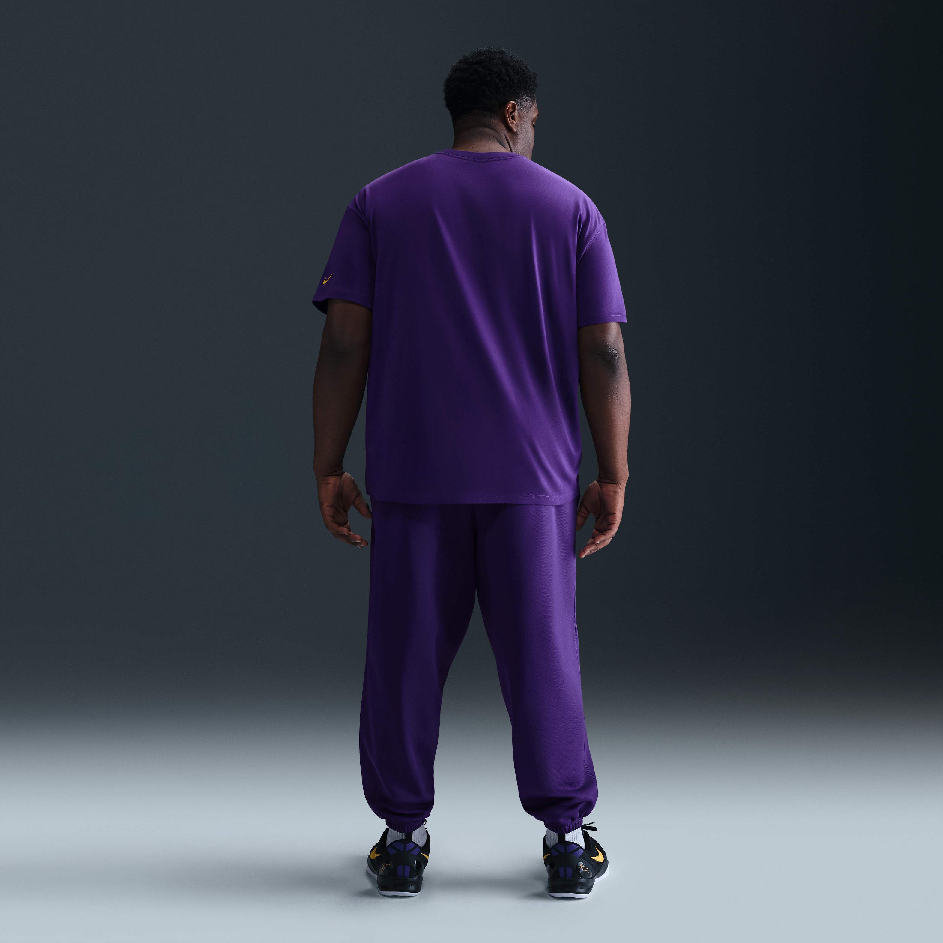 كوبي image number 9