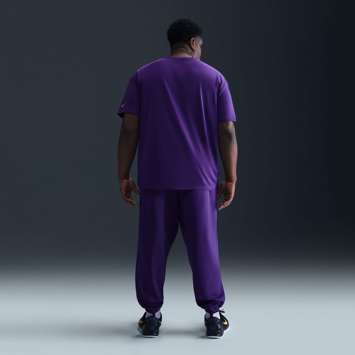 كوبي image number 9 كوبي image number 9