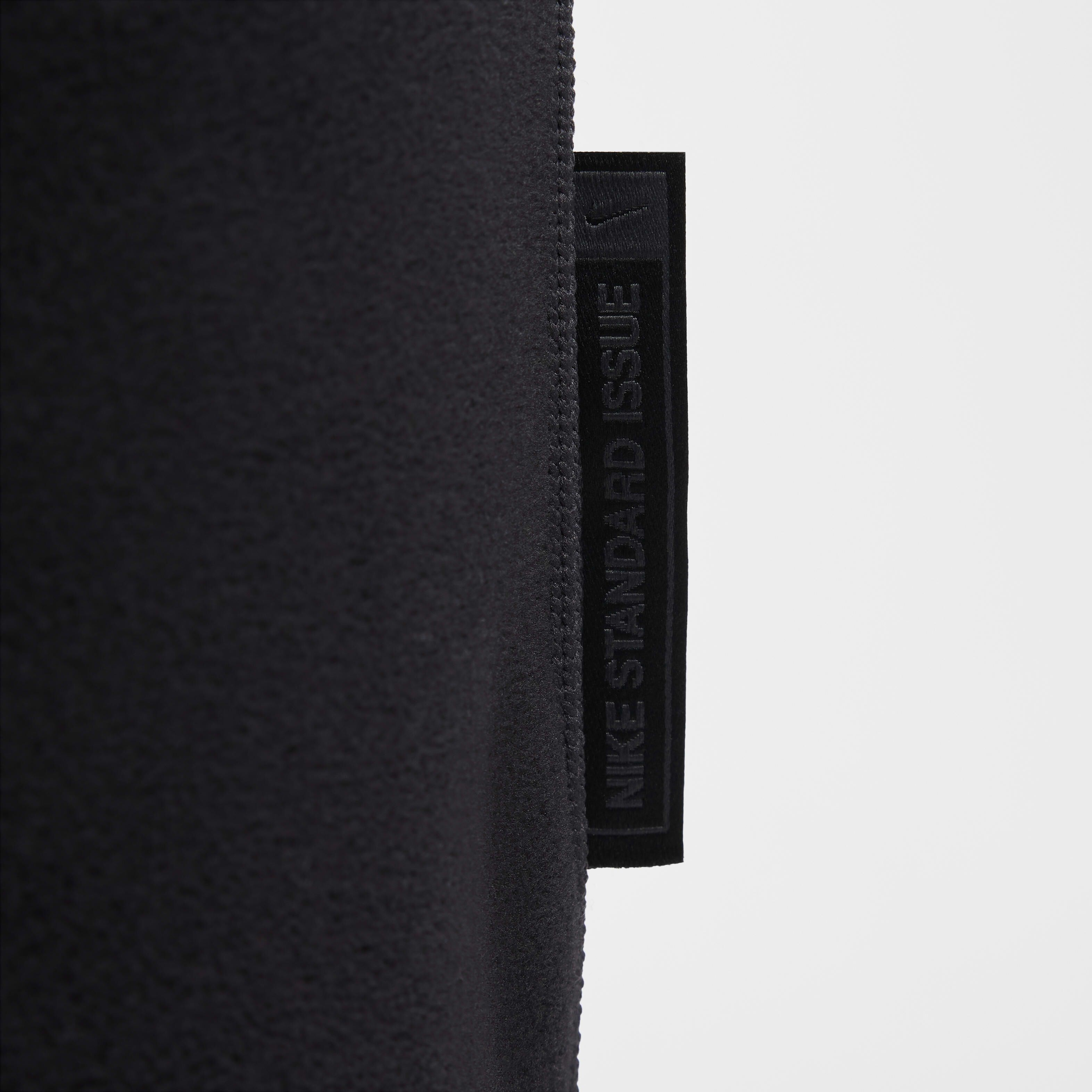 Nike Culture of Football image number 5